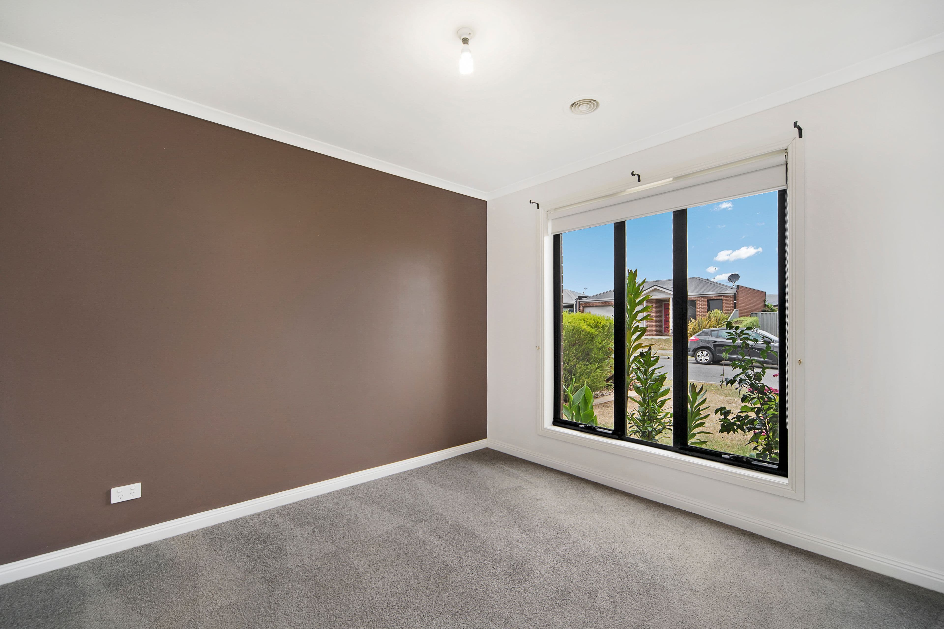 32 Ashwood Gardens, Mitchell Park  Victoria  3355, Australia, Mitchell Park - Thumbnail 6