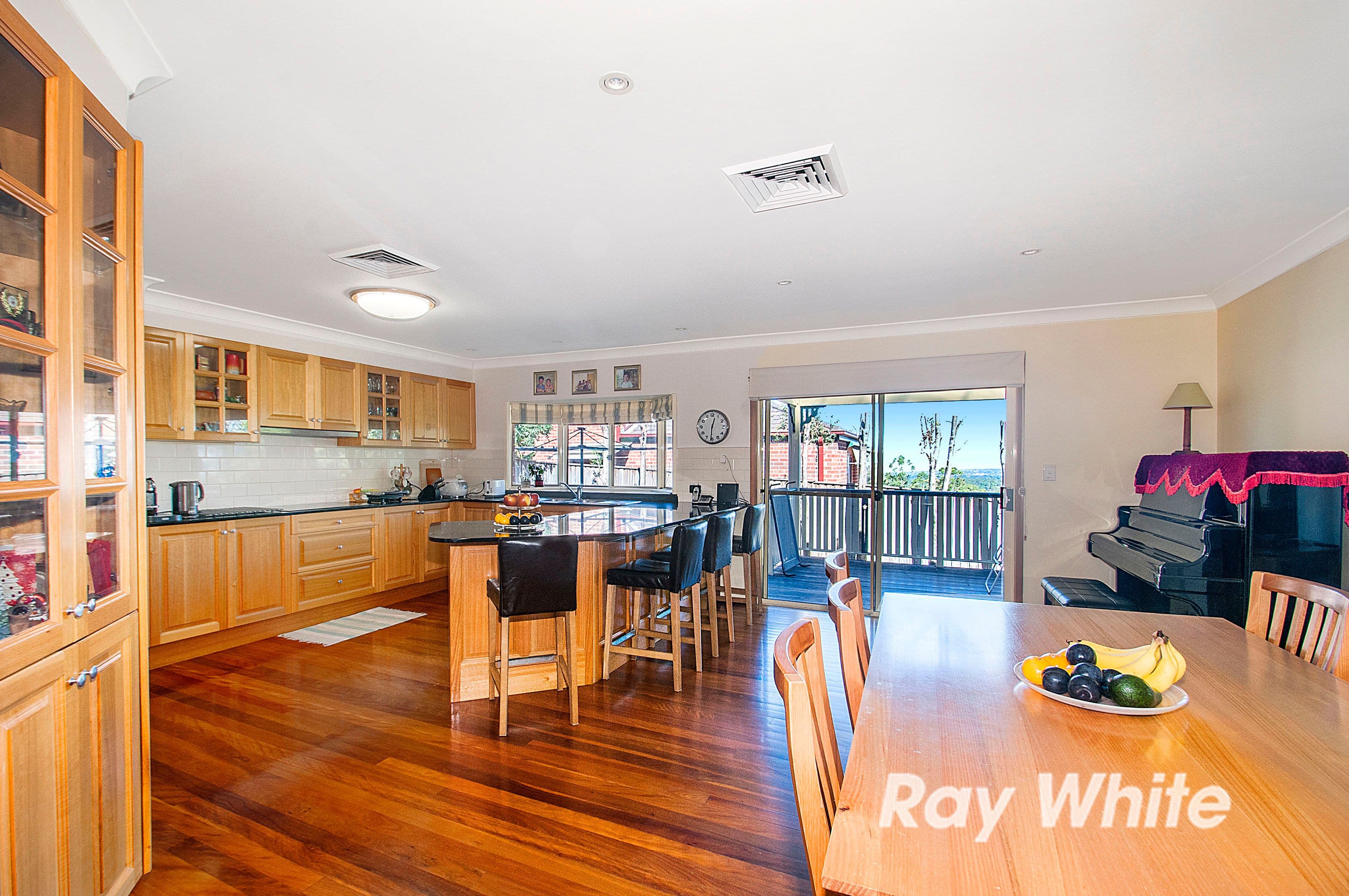 1A Melia Court, Castle Hill NSW 2154, Castle Hill - Image 1