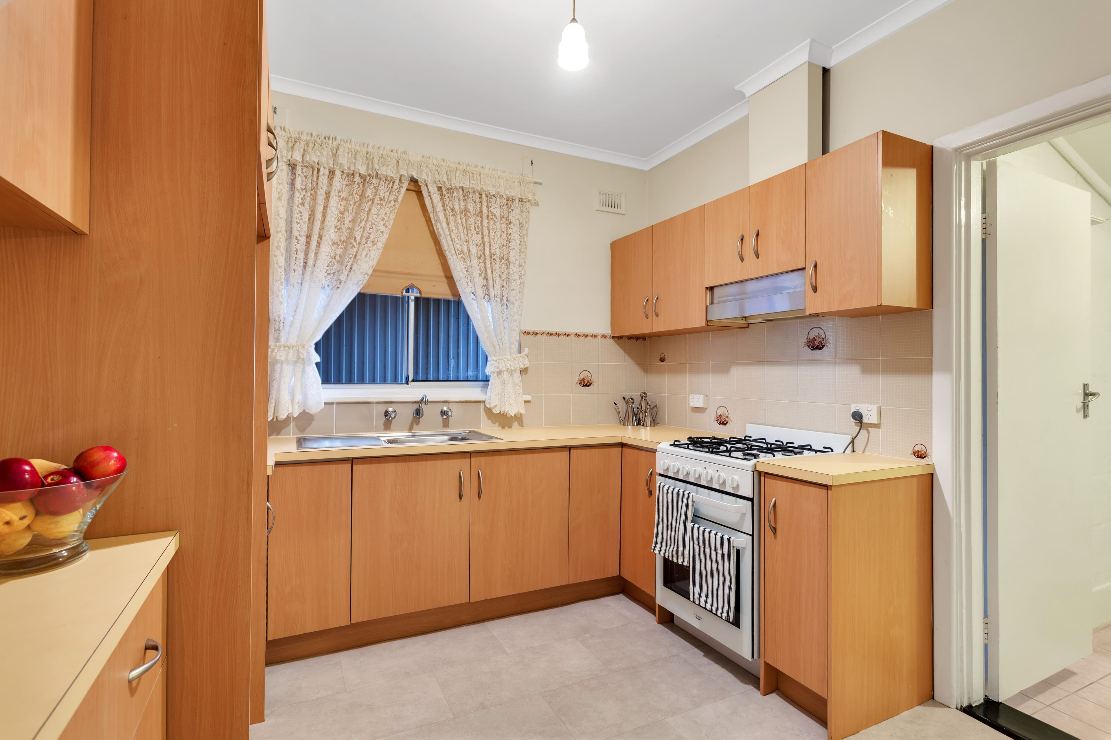 4 Darlington Street, Enfield SA 5085, Enfield - Thumbnail 5