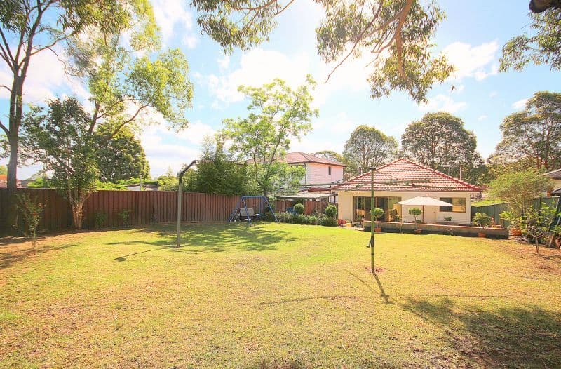 24 Ashby Avenue, Yagoona - Thumbnail 8