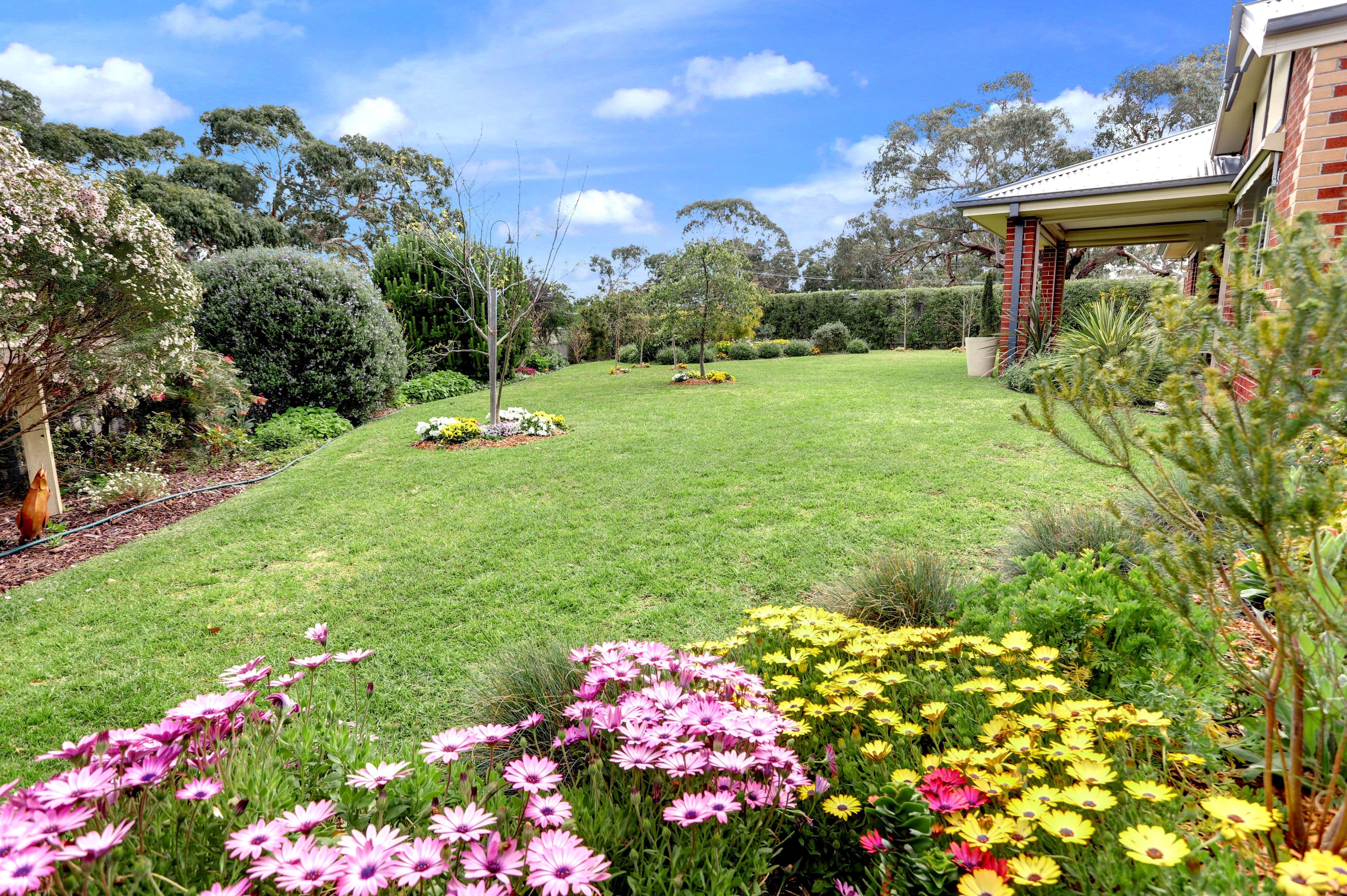 74 Peninsula Sands Boulevard, Rosebud VIC 3939, Rosebud - Thumbnail 2