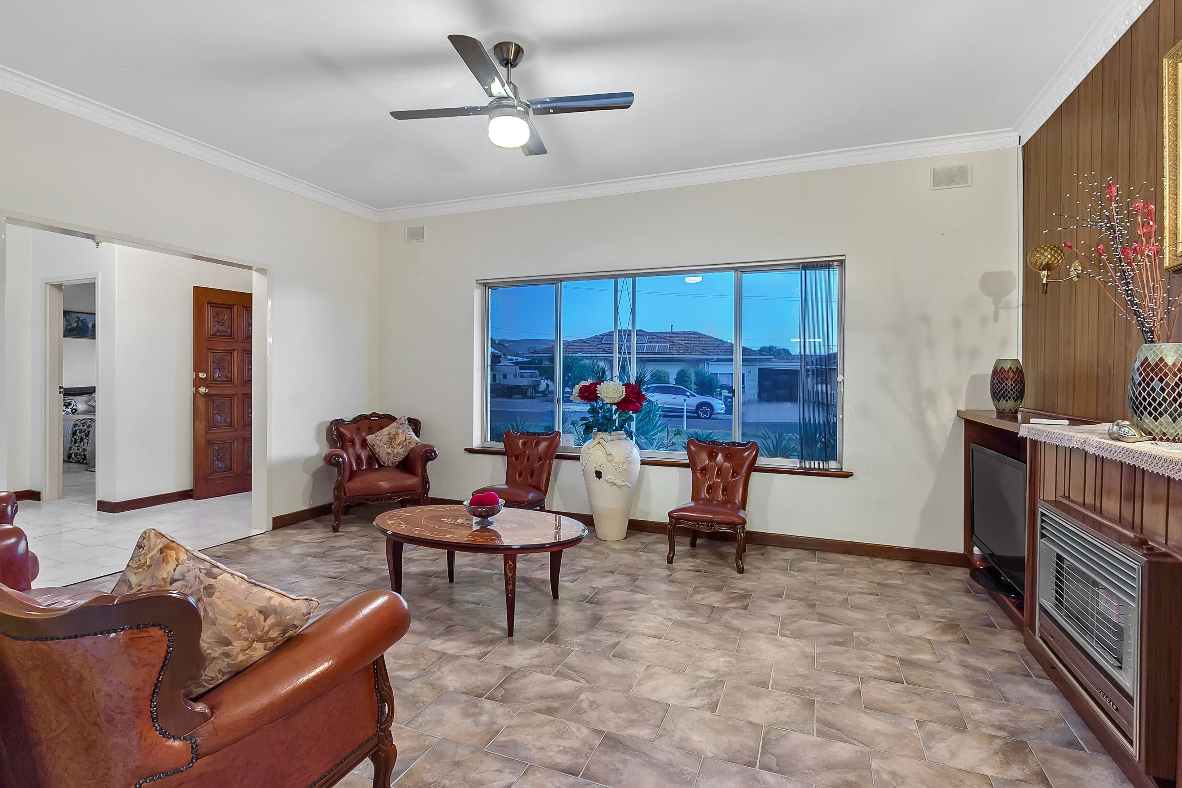 17 Watson Street, Hectorville SA 5073, Hectorville - Thumbnail 7