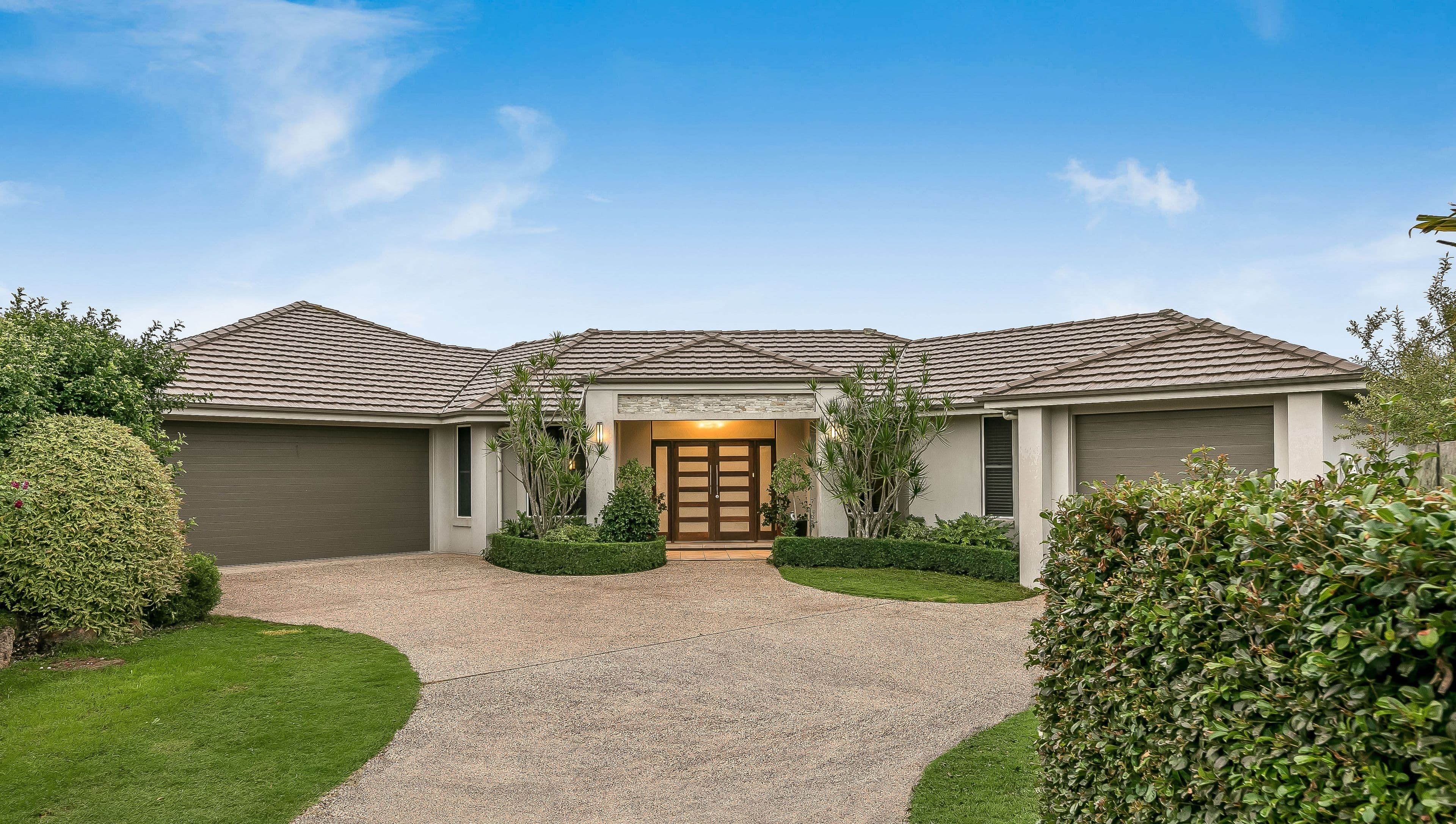 13 Caithness Court, Middle Ridge QLD 4350, Middle Ridge - Image 1
