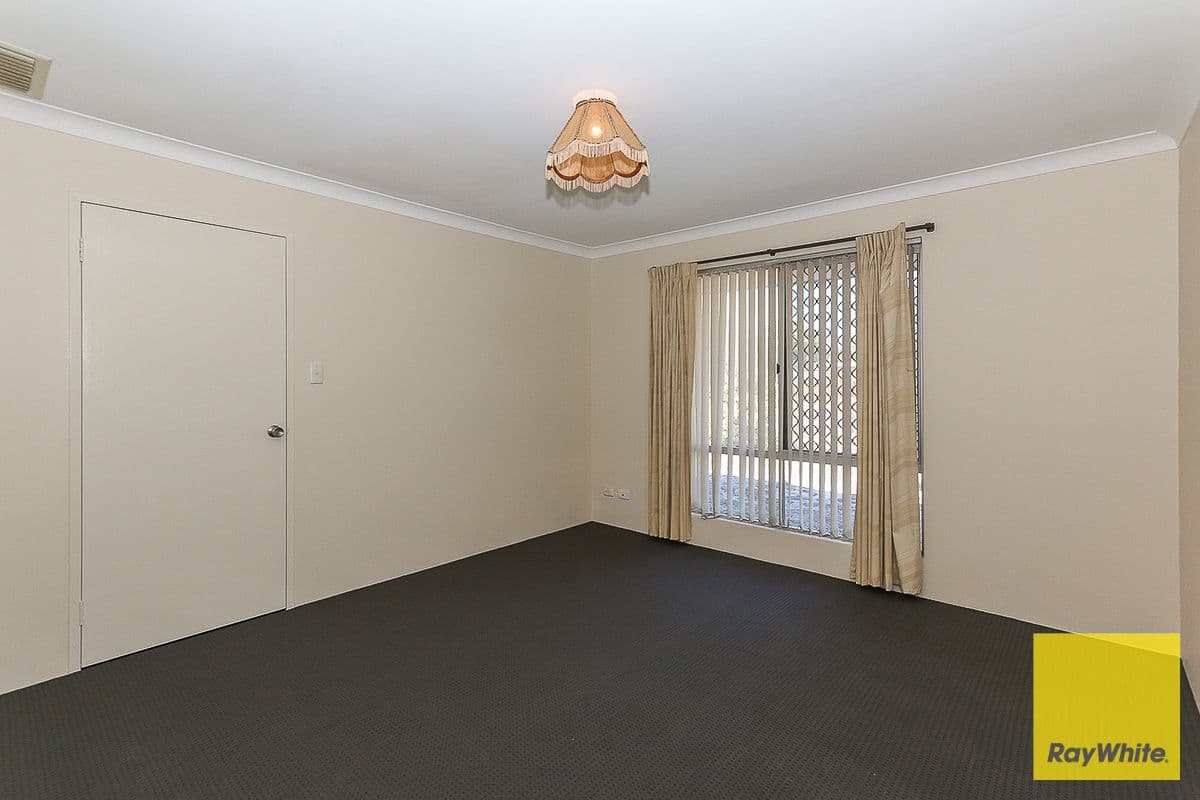 24B Littlemore Way, Eden Hill WA 6054, Eden Hill - Thumbnail 2