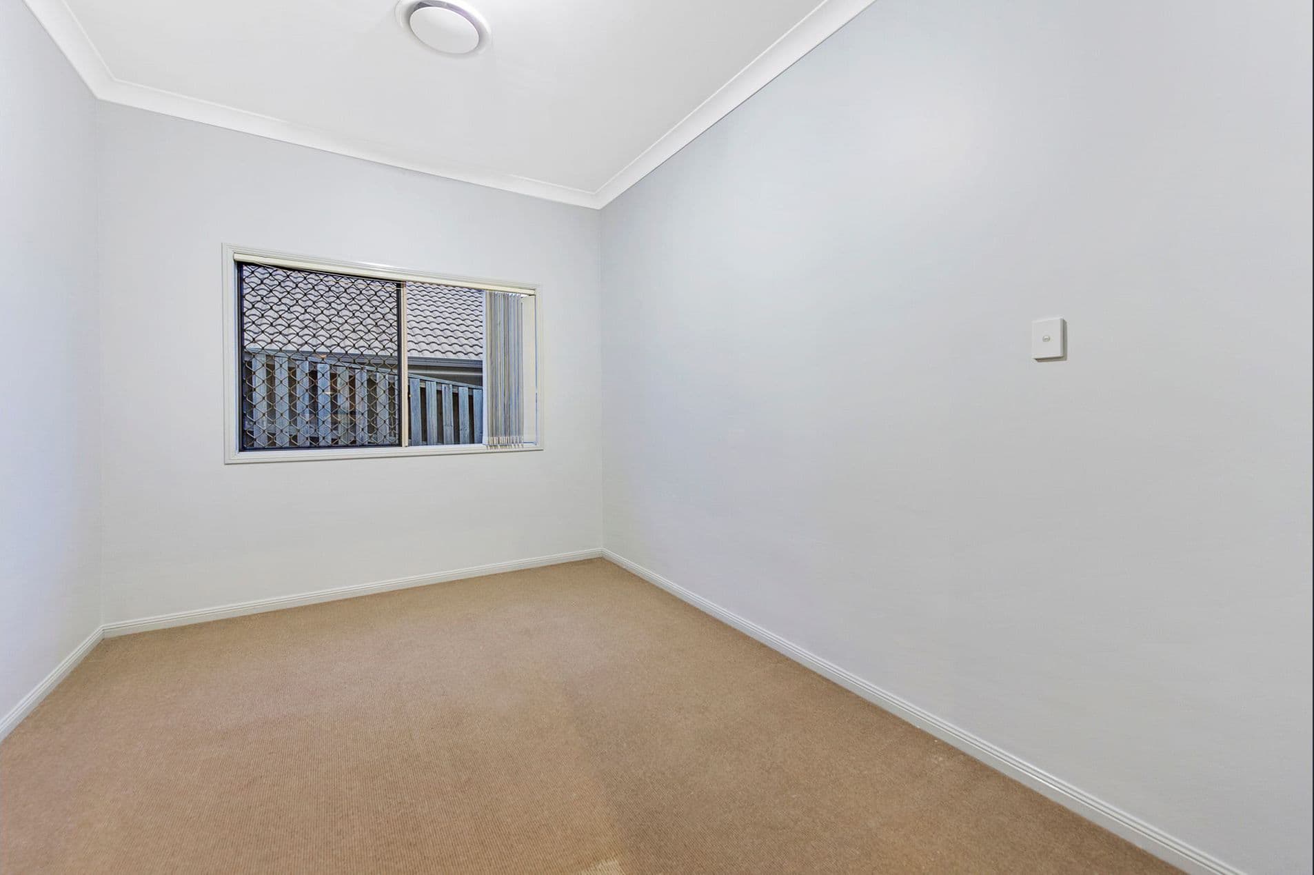 8 Starush Court, Upper Coomera QLD 4209, Upper Coomera - Thumbnail 8