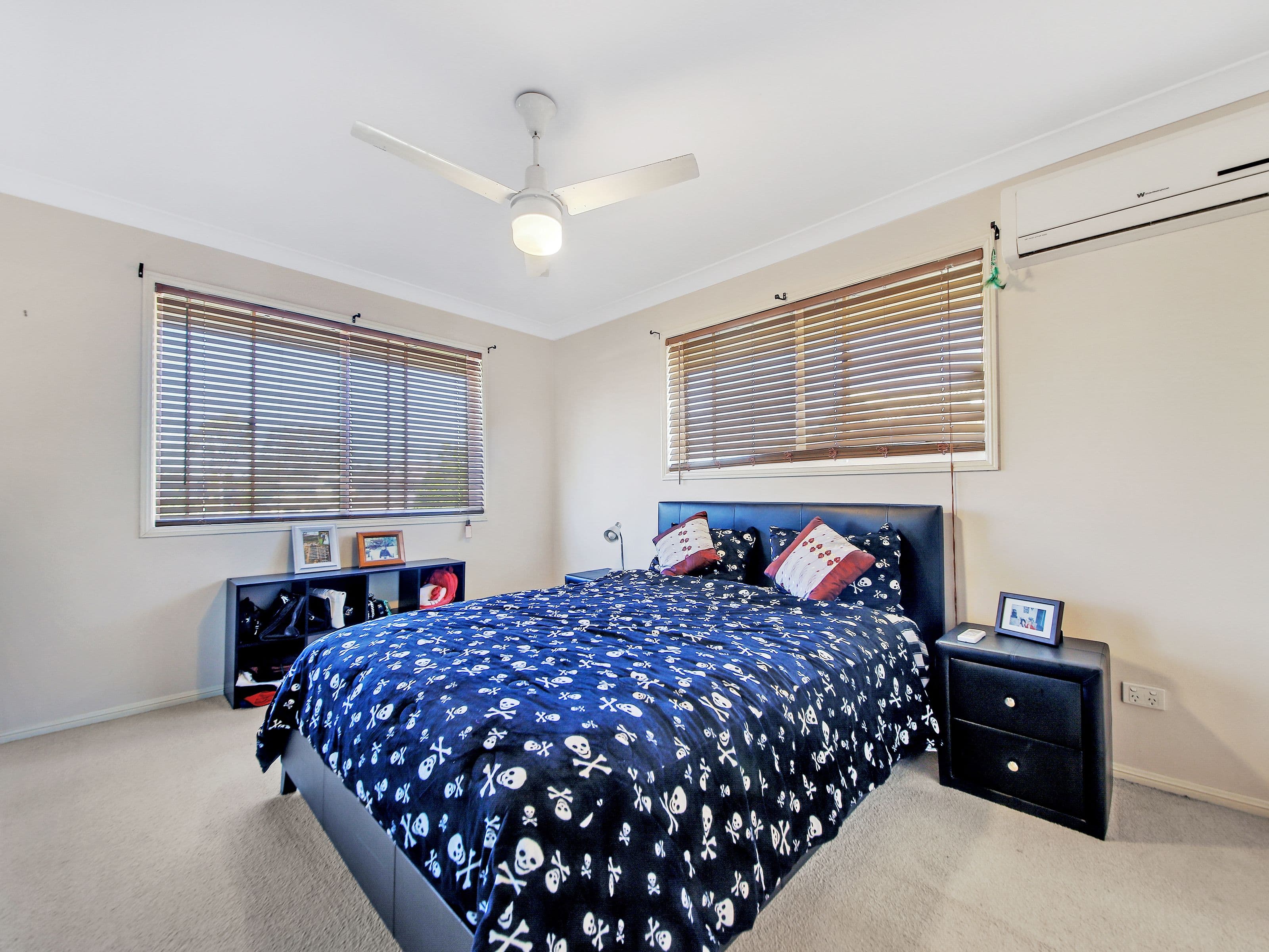 40 Bognor Street, Tingalpa QLD 4173, Tingalpa - Thumbnail 7