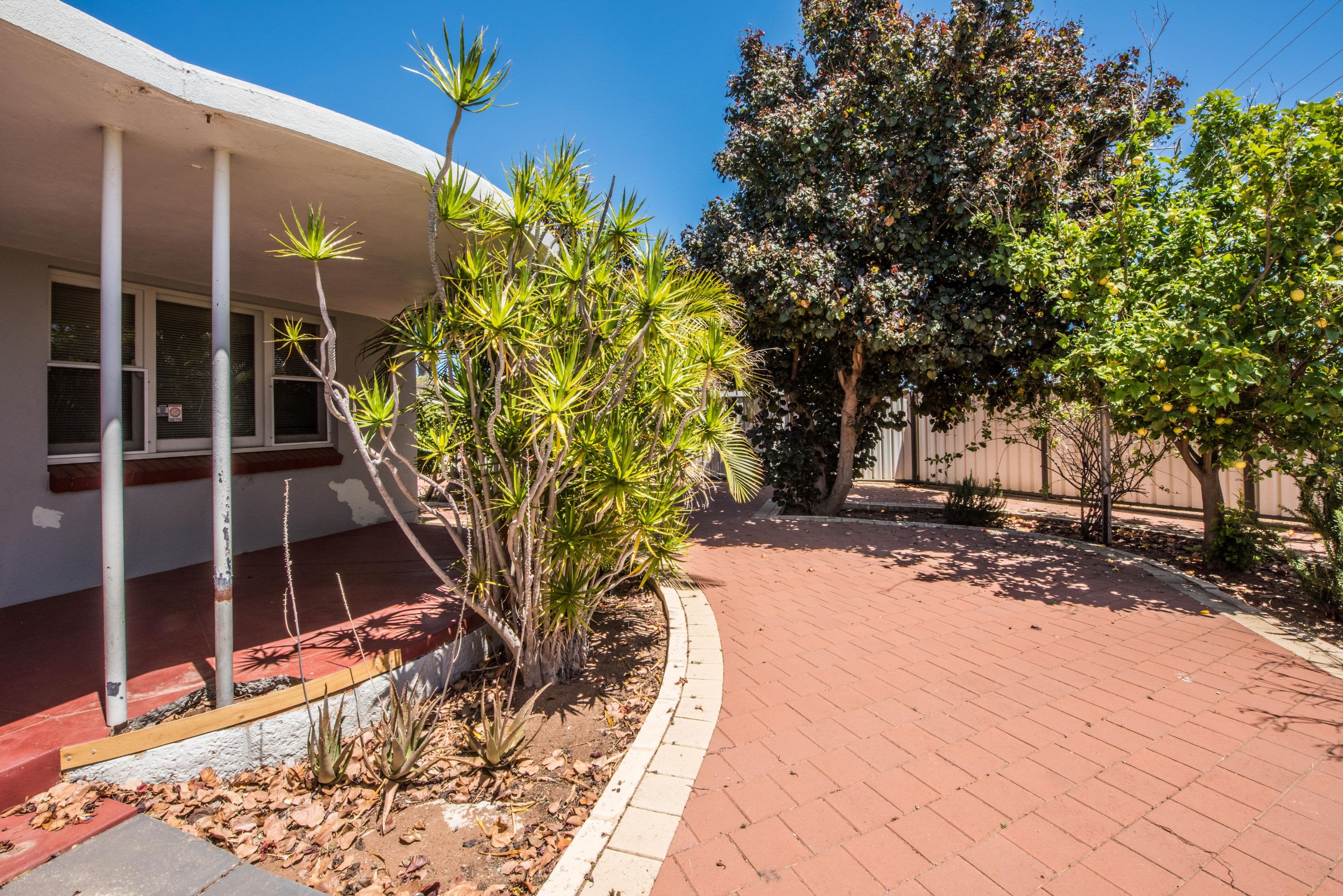 254 Fifth Street, Wonthella WA 6530, Wonthella - Thumbnail 8