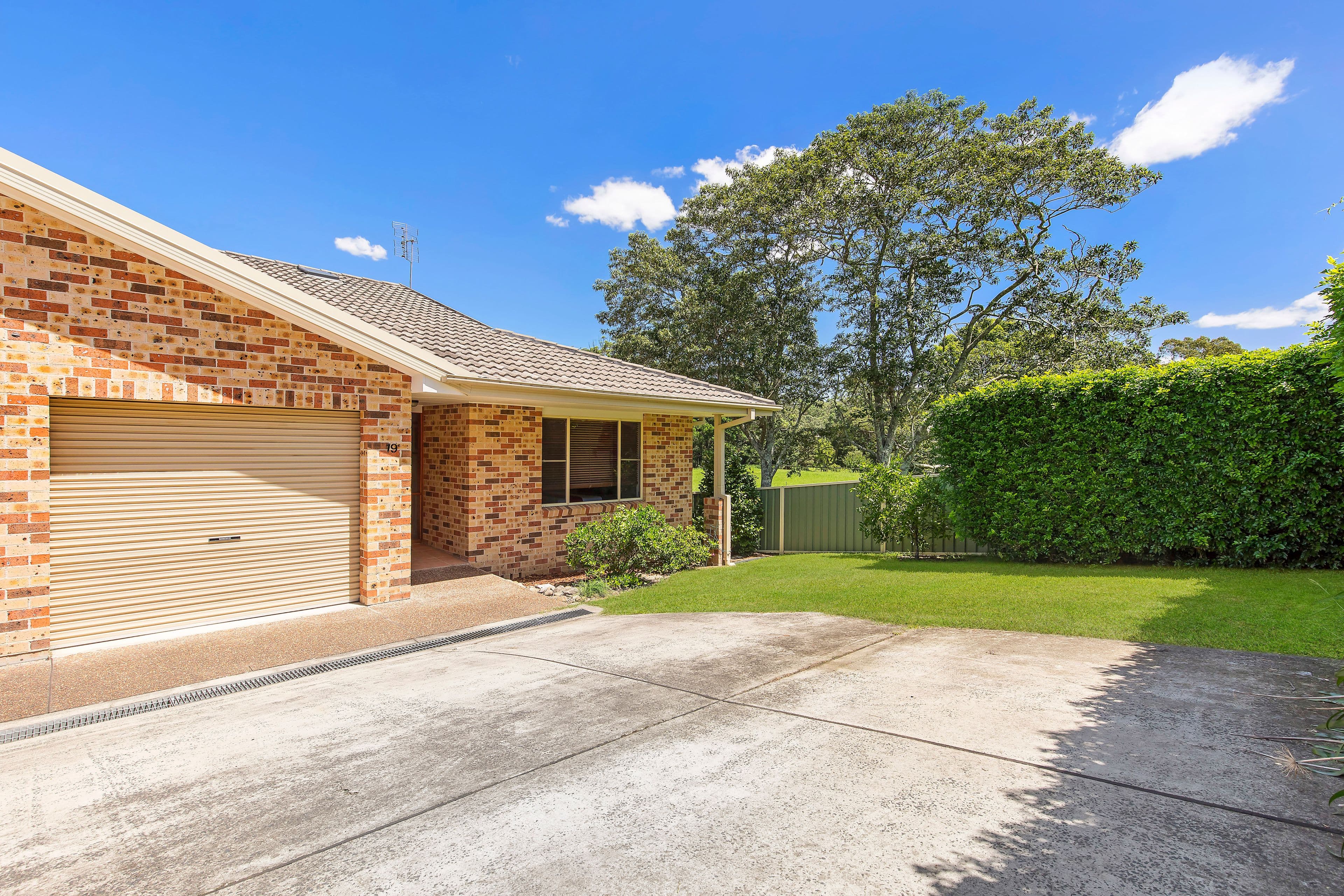 8 Mclennan Street, Narara NSW 2250, Narara - Thumbnail 2