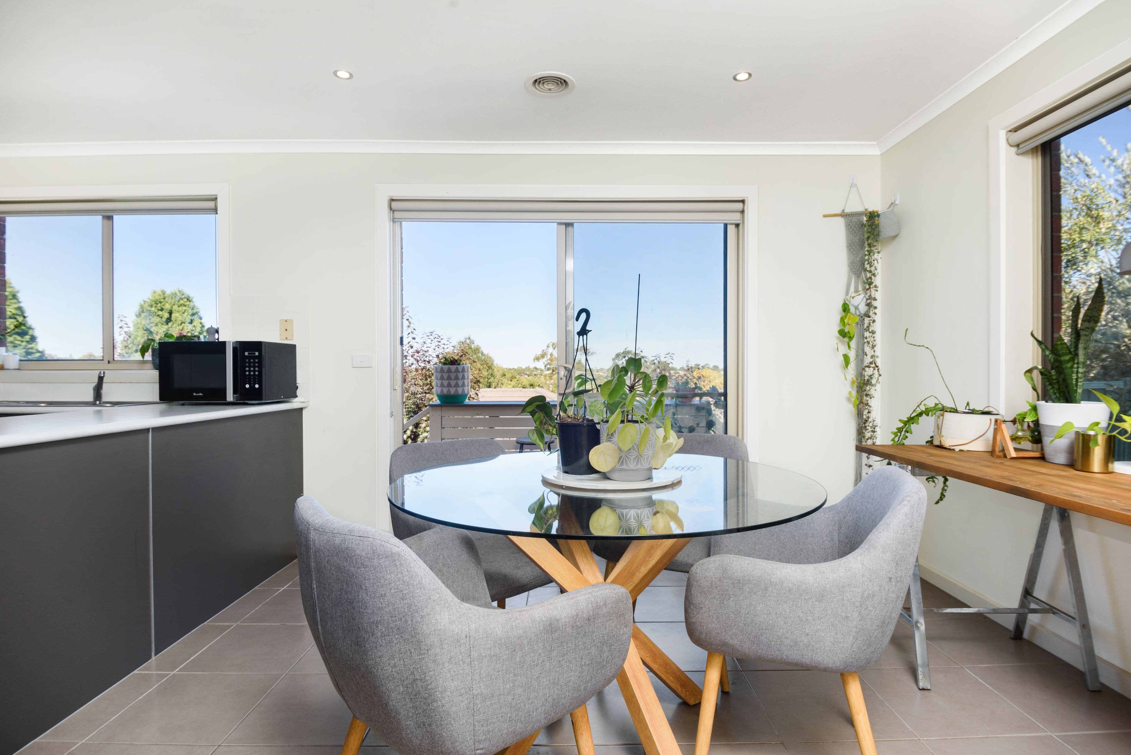 5 Newhaven Close, Mount Pleasant  Victoria  3350, Australia, Mount Pleasant - Thumbnail 8