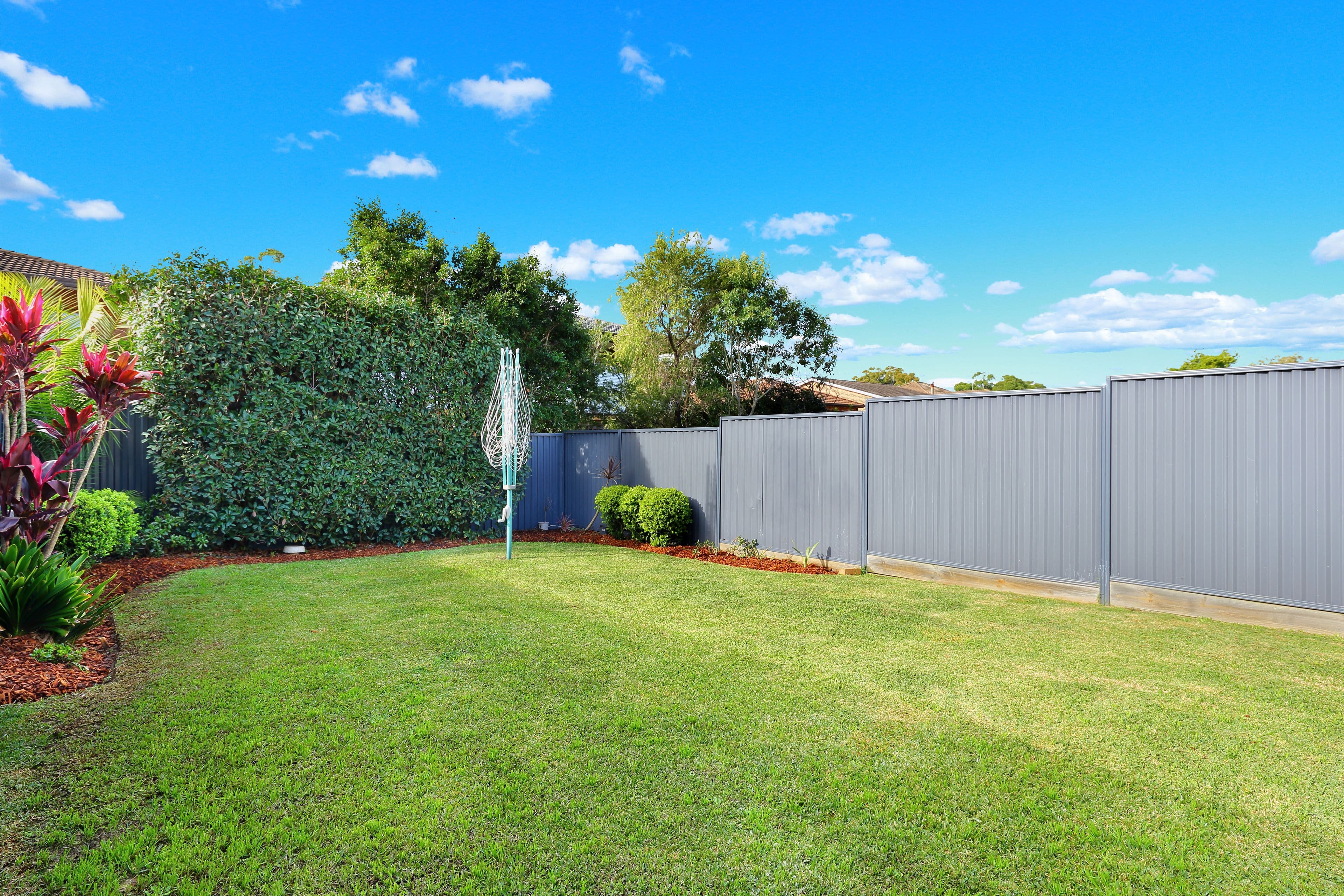 58 Scott Street, Mortdale NSW 2223, Mortdale - Thumbnail 2