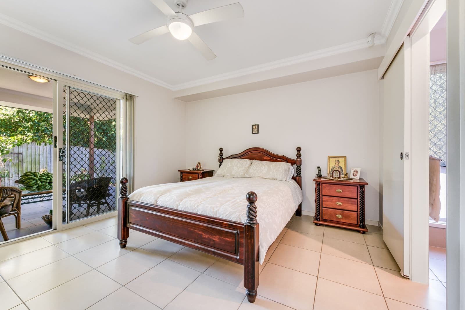 99 Winstanley Street, Carina Heights QLD 4152, Carina Heights - Thumbnail 6