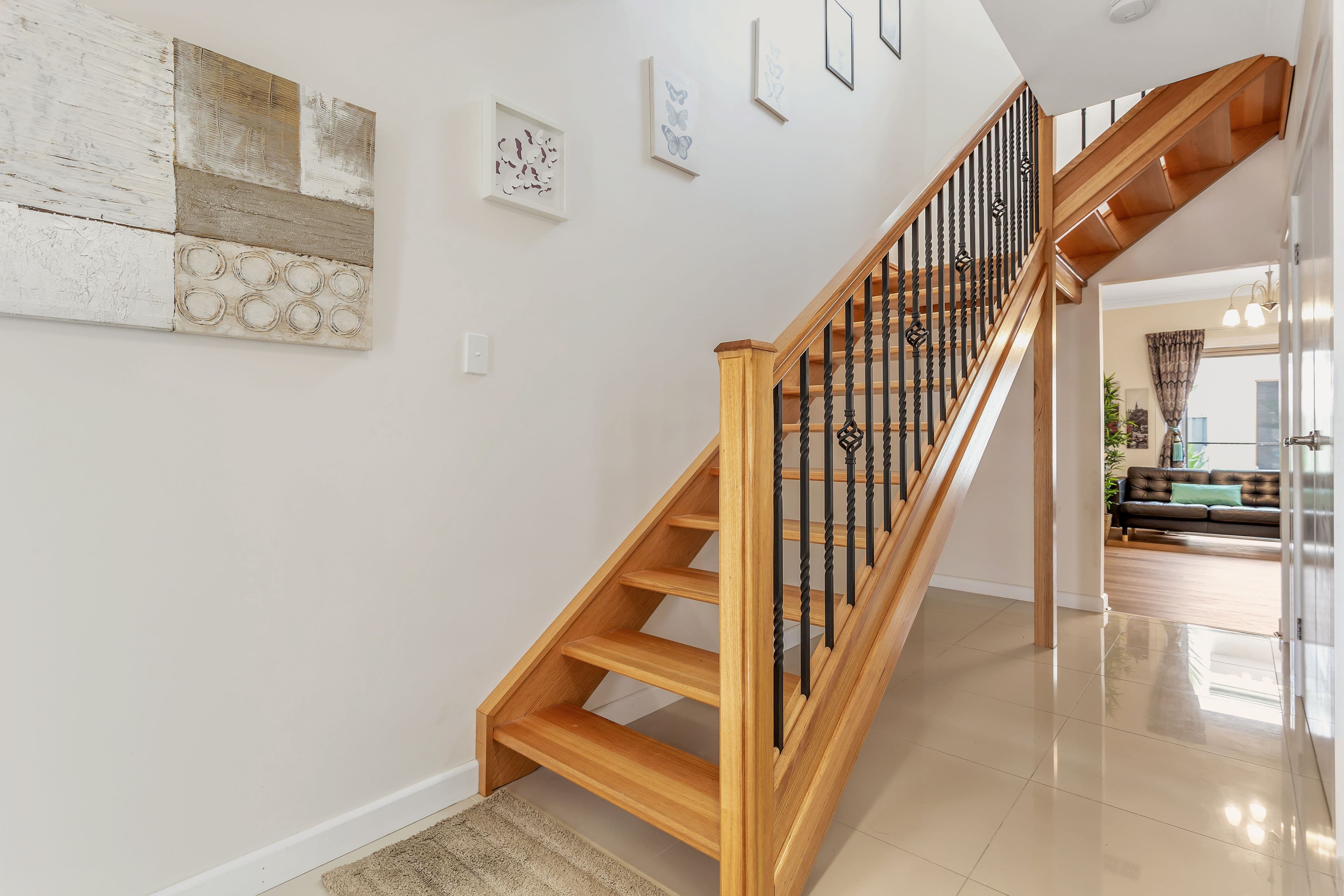 45 Rapid Avenue, Lightsview SA 5085, Lightsview - Thumbnail 2