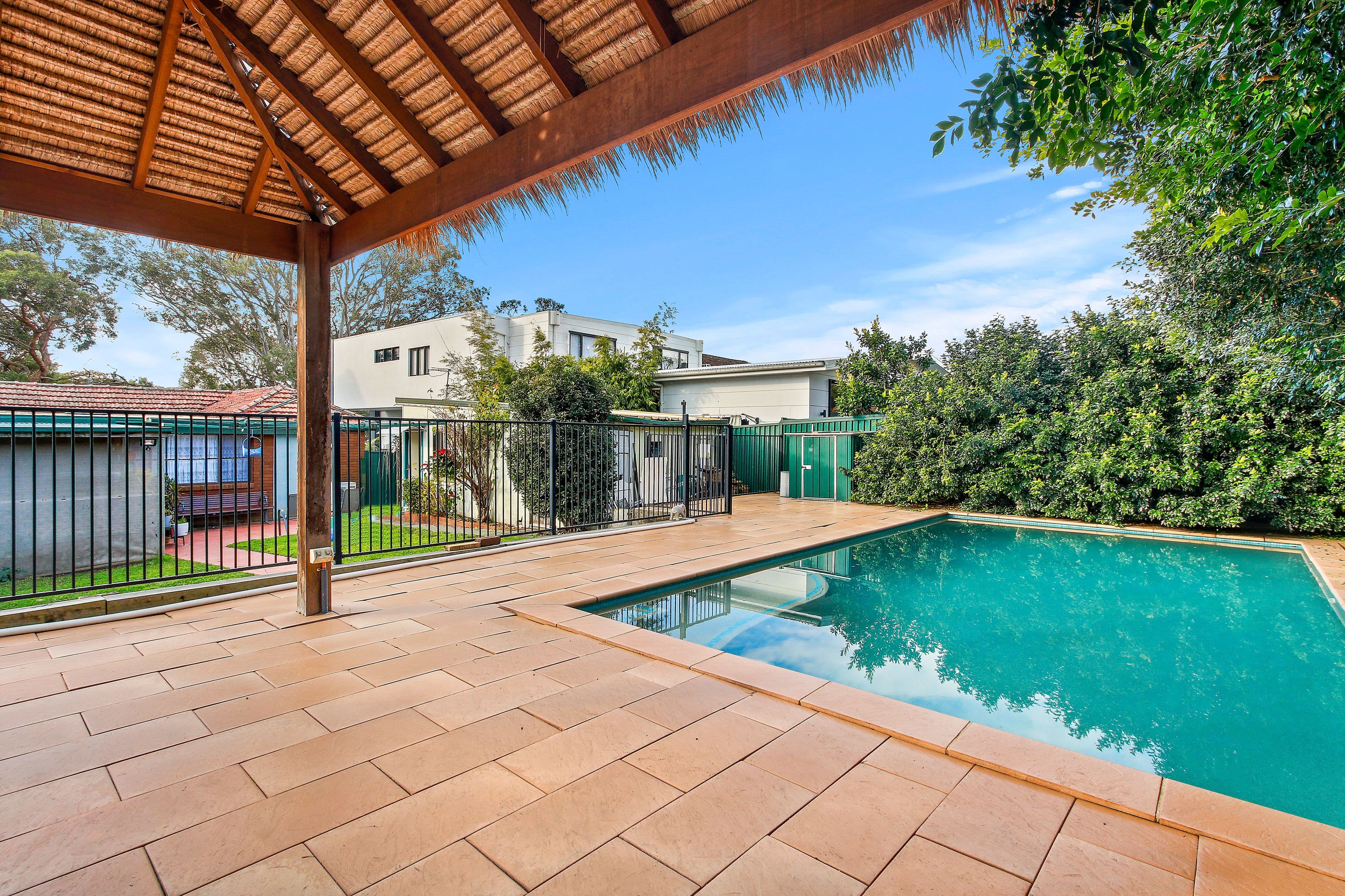92 Melrose Avenue, Sylvania NSW 2224, Sylvania - Image 1