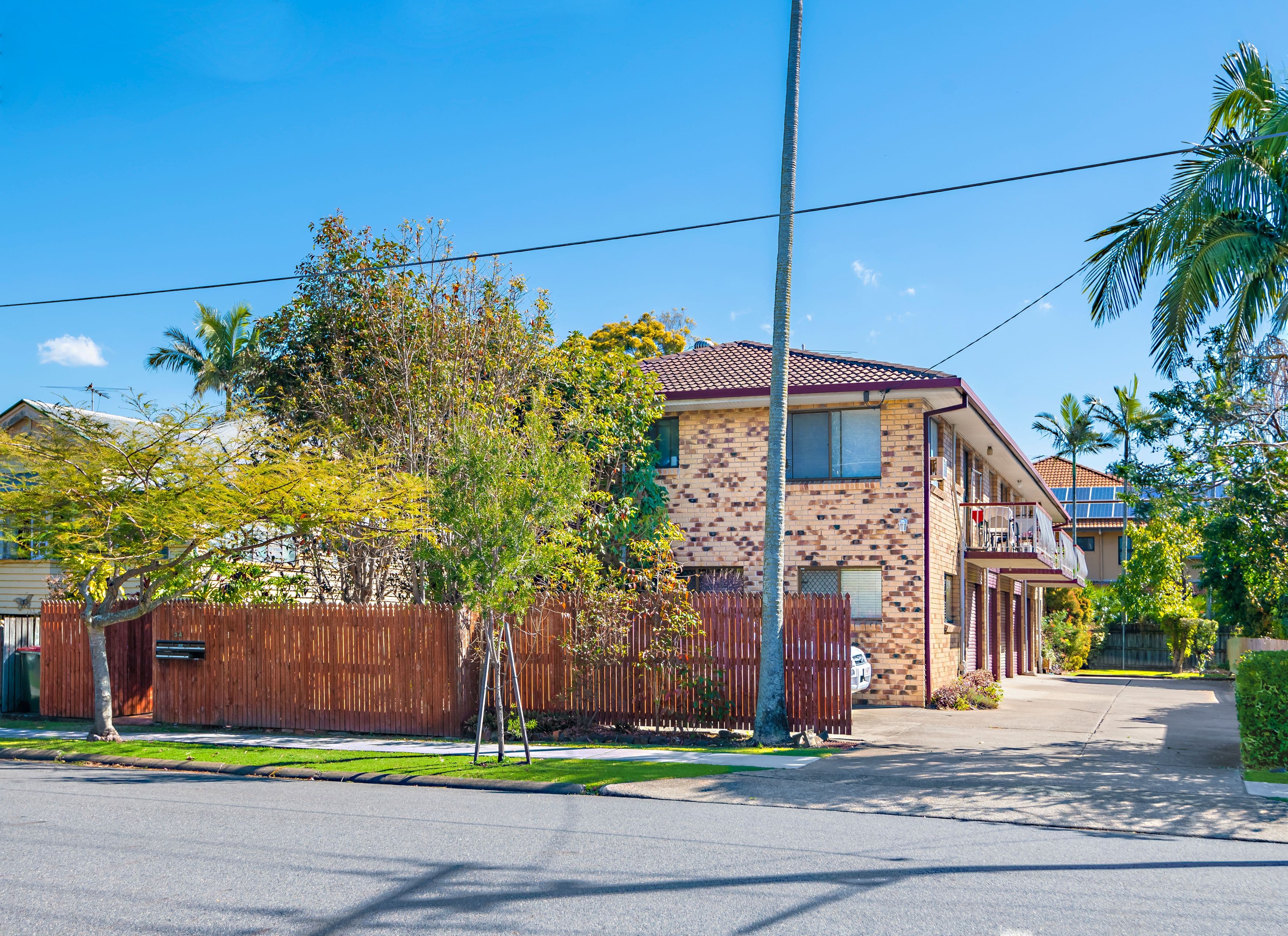 34 Winchester Street, Hamilton QLD 4007, Hamilton - Thumbnail 3