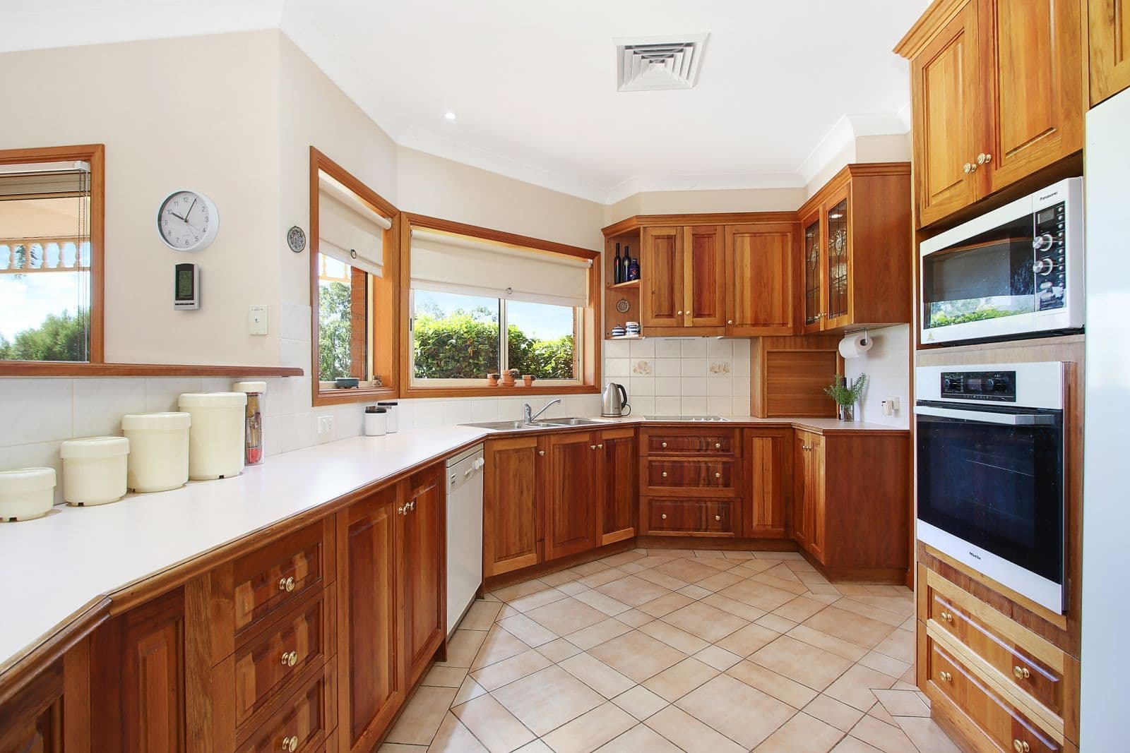 112 Sarah Street, Gerogery NSW 2642, Gerogery - Thumbnail 4