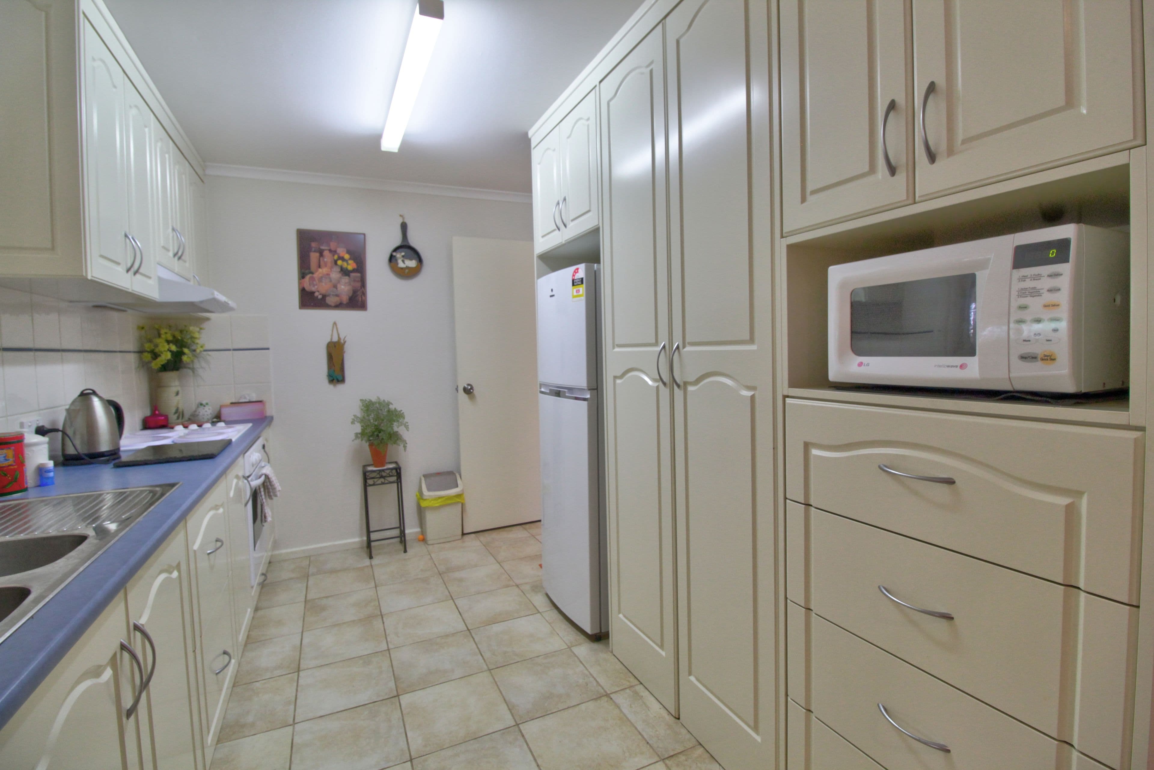 5 Kaesler Street, Loxton SA 5333, Loxton - Thumbnail 2