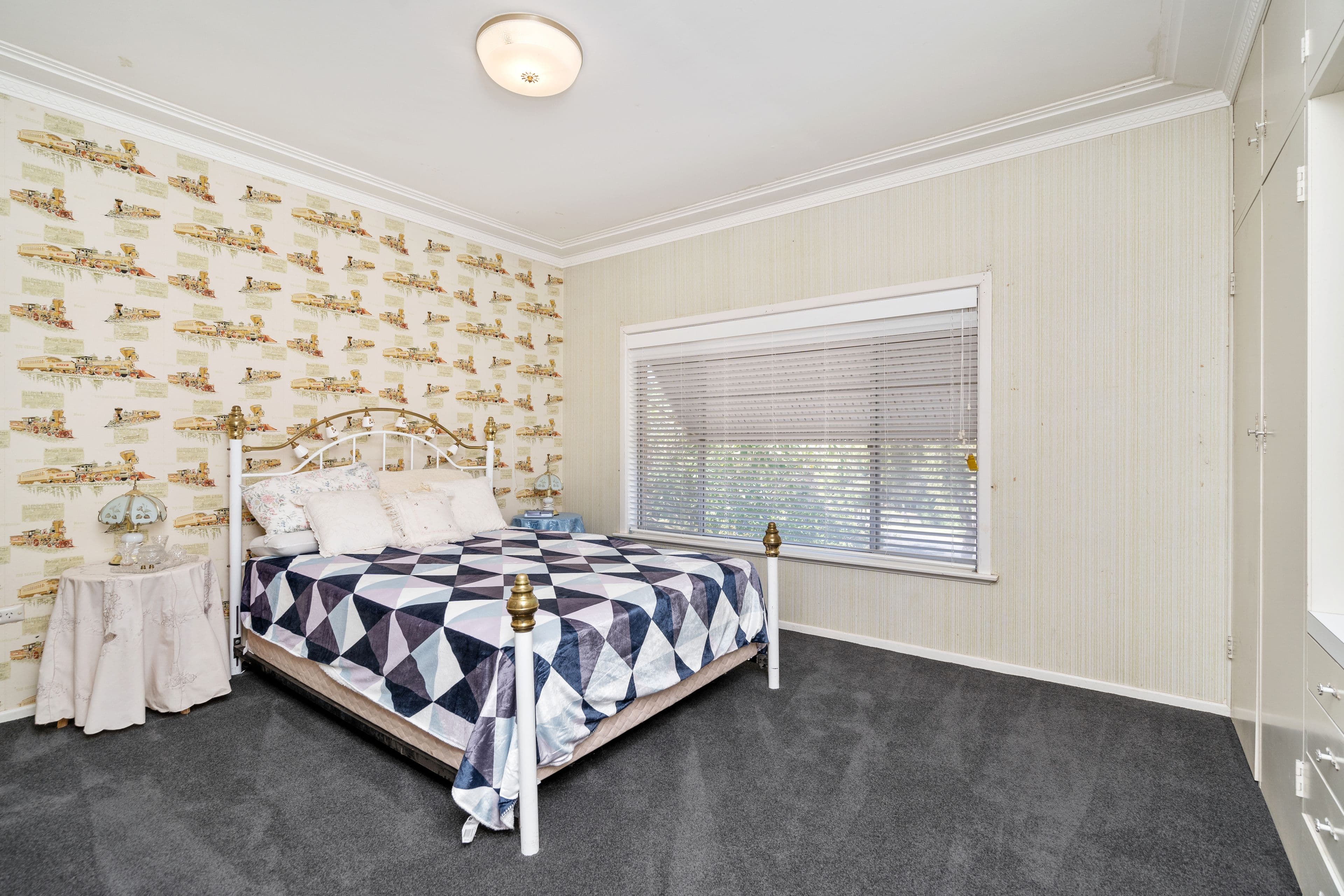 68 Meadow Street, Kooringal NSW 2650, Kooringal - Thumbnail 7