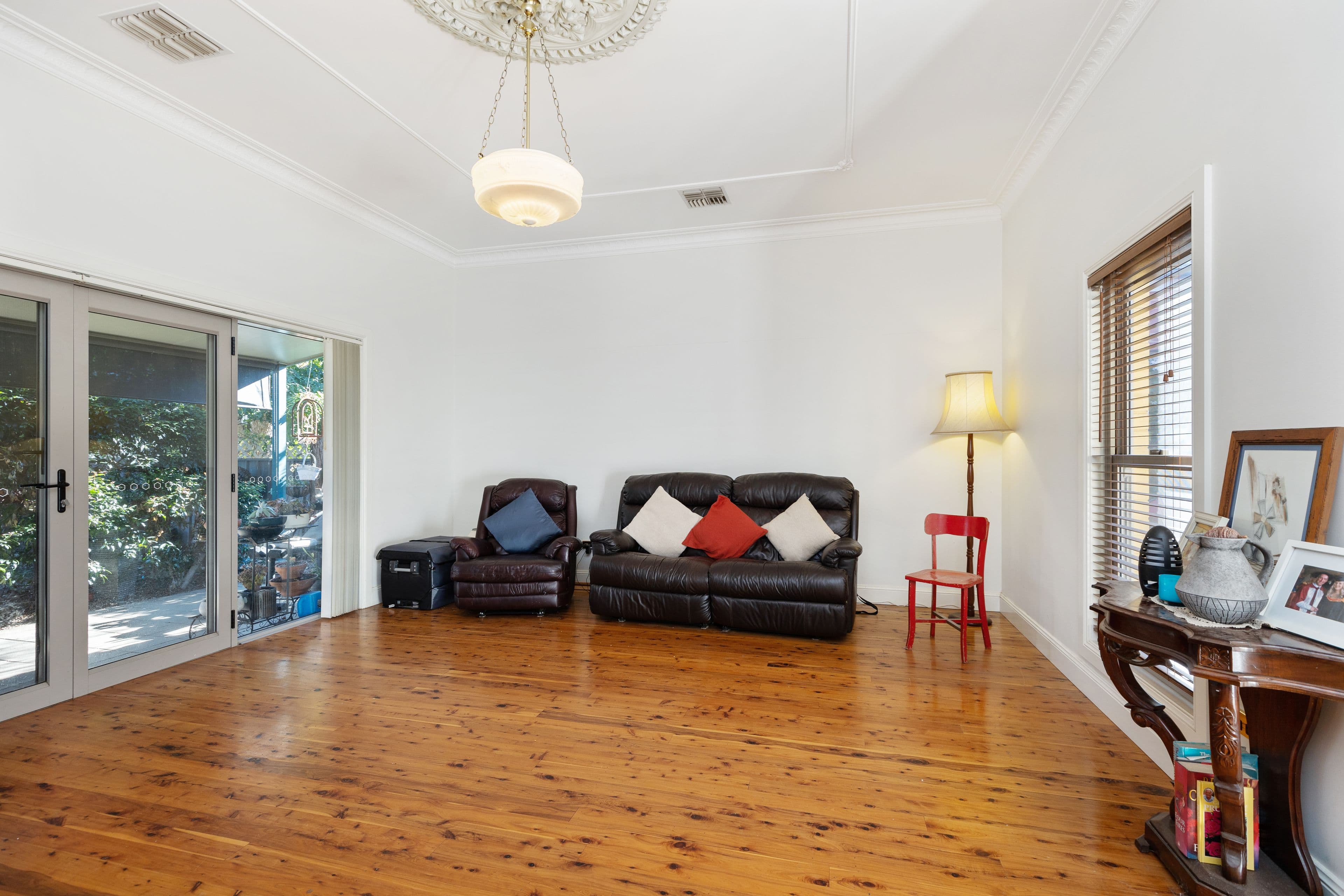 8 Thorne Street, Wagga Wagga NSW 2650, Wagga Wagga - Thumbnail 6