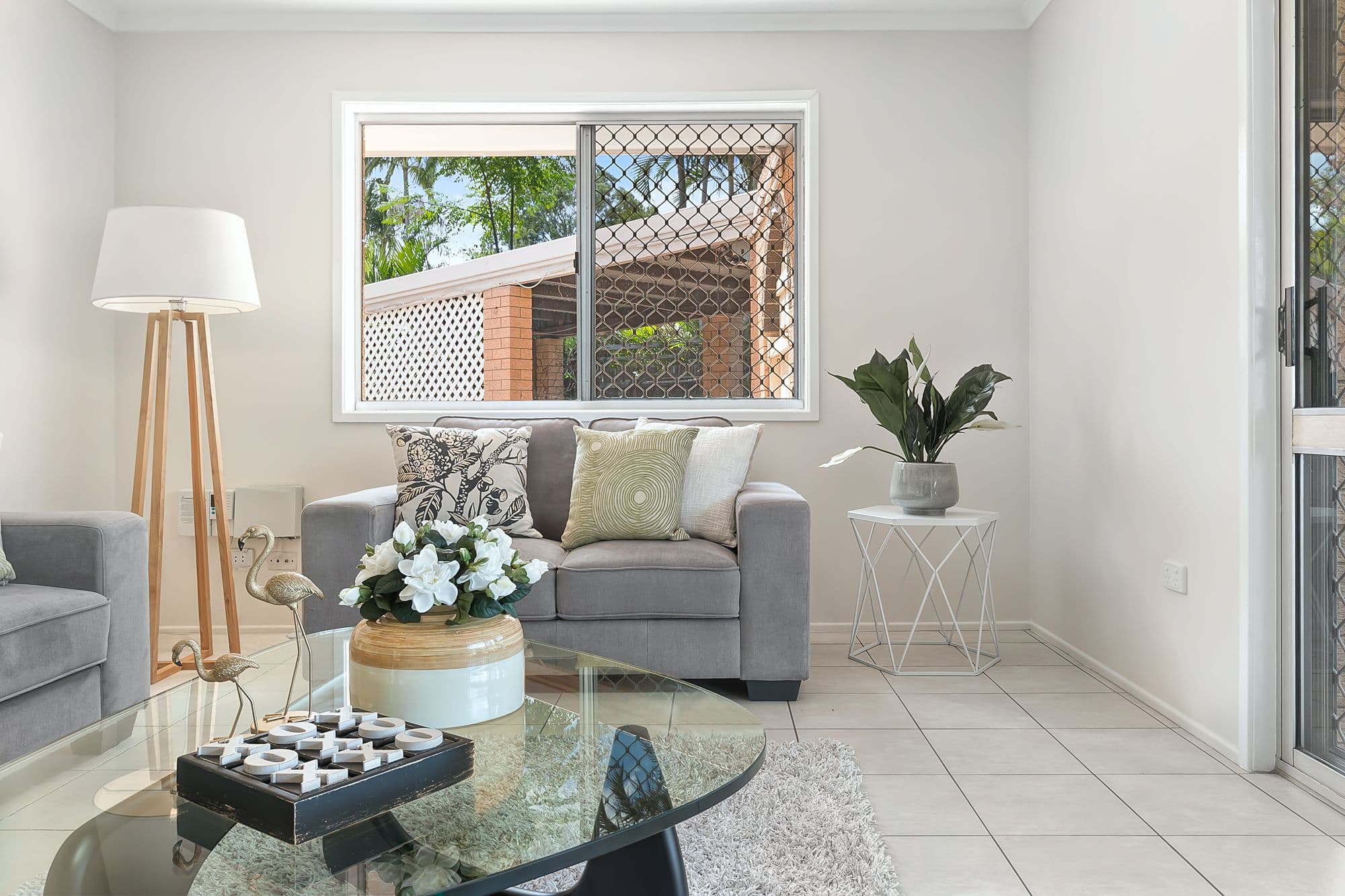 12 Cooyar Street, Aspley QLD 4034, Aspley - Thumbnail 6
