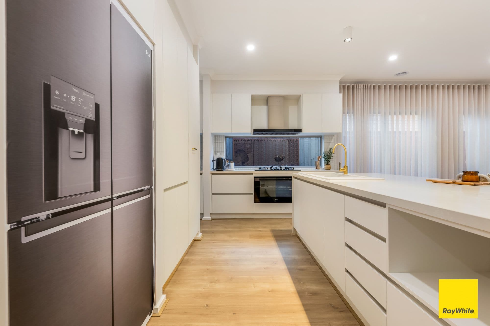 13 Generosa Grove, Tarneit VIC 3029, Tarneit - Thumbnail 8