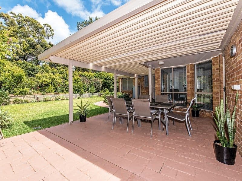 3 Moilow Court, Tewantin QLD 4565, Tewantin - Thumbnail 5