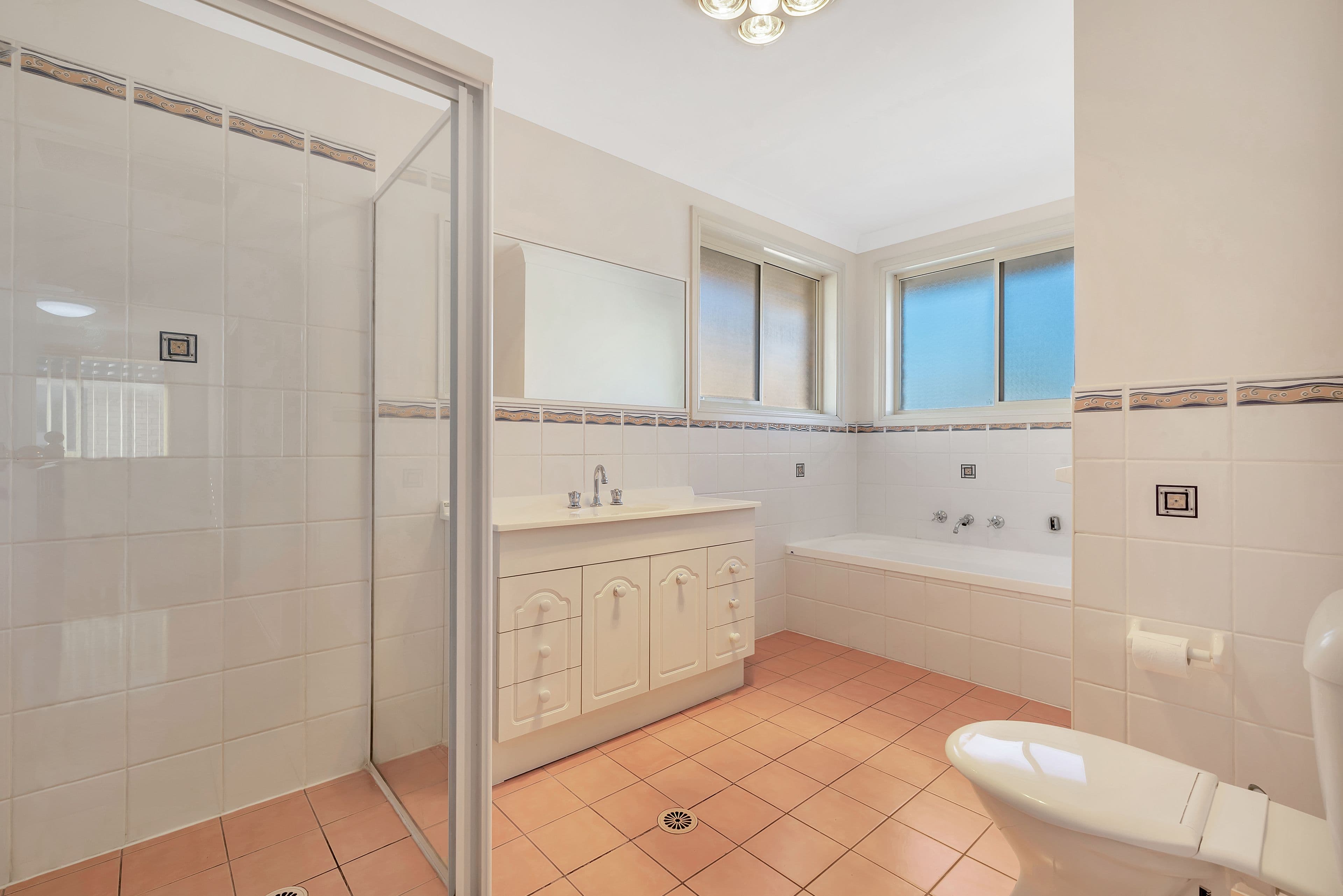 13 Rockton Close, Prestons - Thumbnail 8