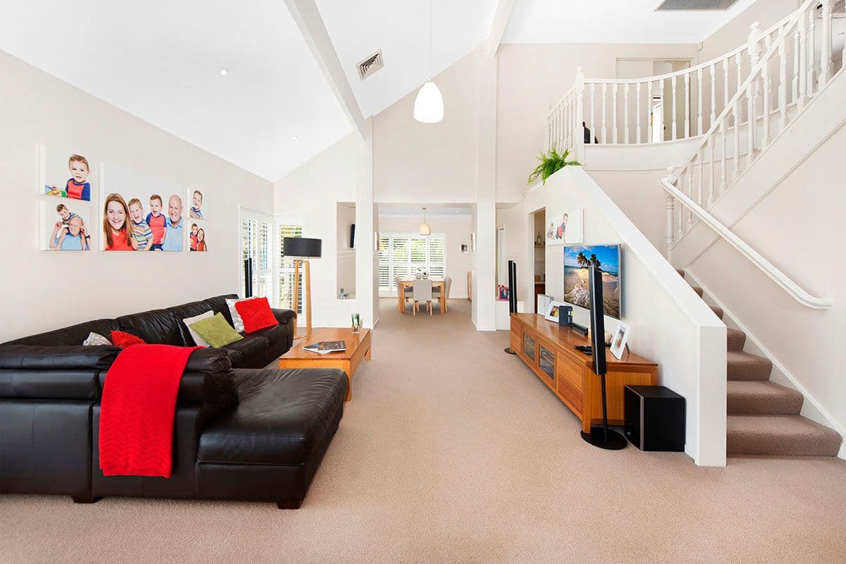 45 Fern Circuit, Menai - Thumbnail 2