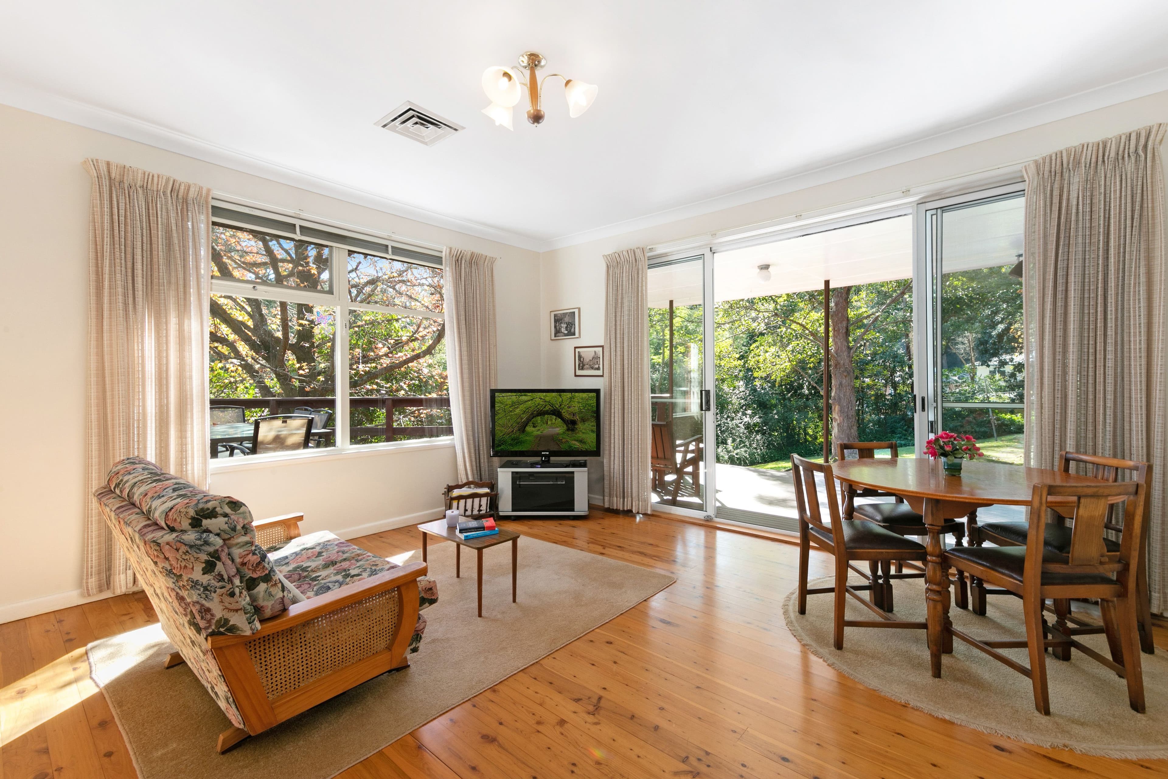 6 Myoora Street, Pymble - Thumbnail 3
