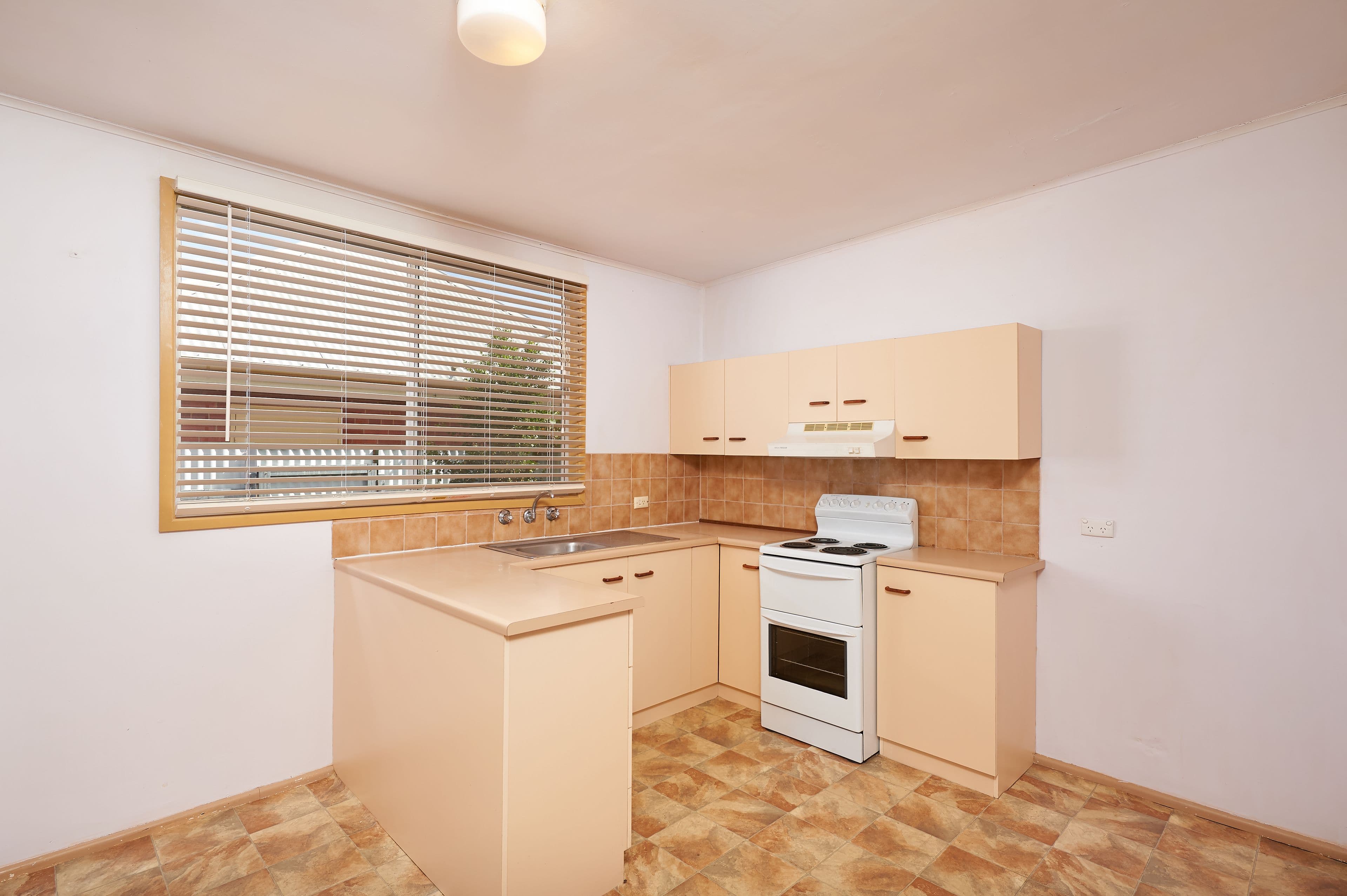 106 Tompson Street, Wagga Wagga - Thumbnail 4