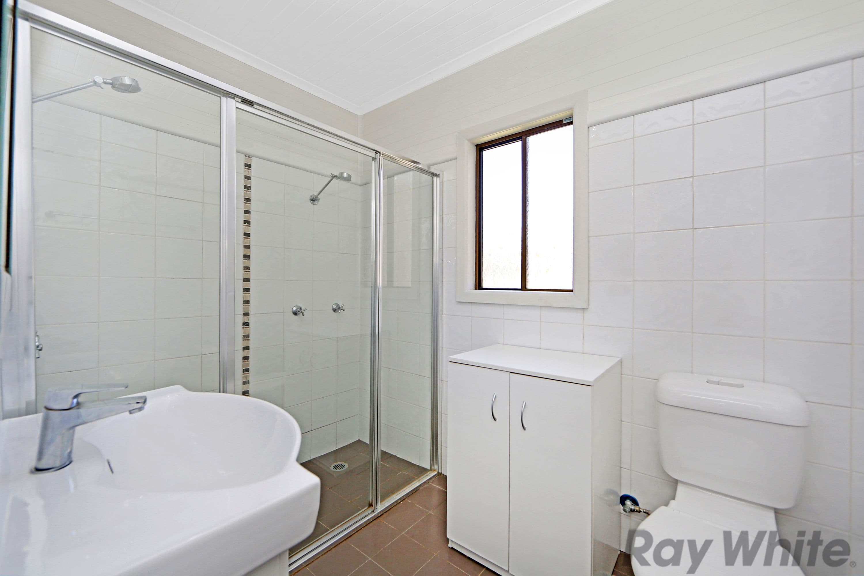 80 Elizabeth Bay Drive, Lake Munmorah - Thumbnail 6