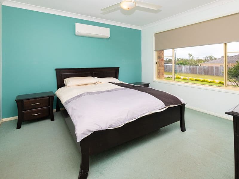 22 Clandon Street, Heritage Park QLD 4118, Heritage Park - Thumbnail 8
