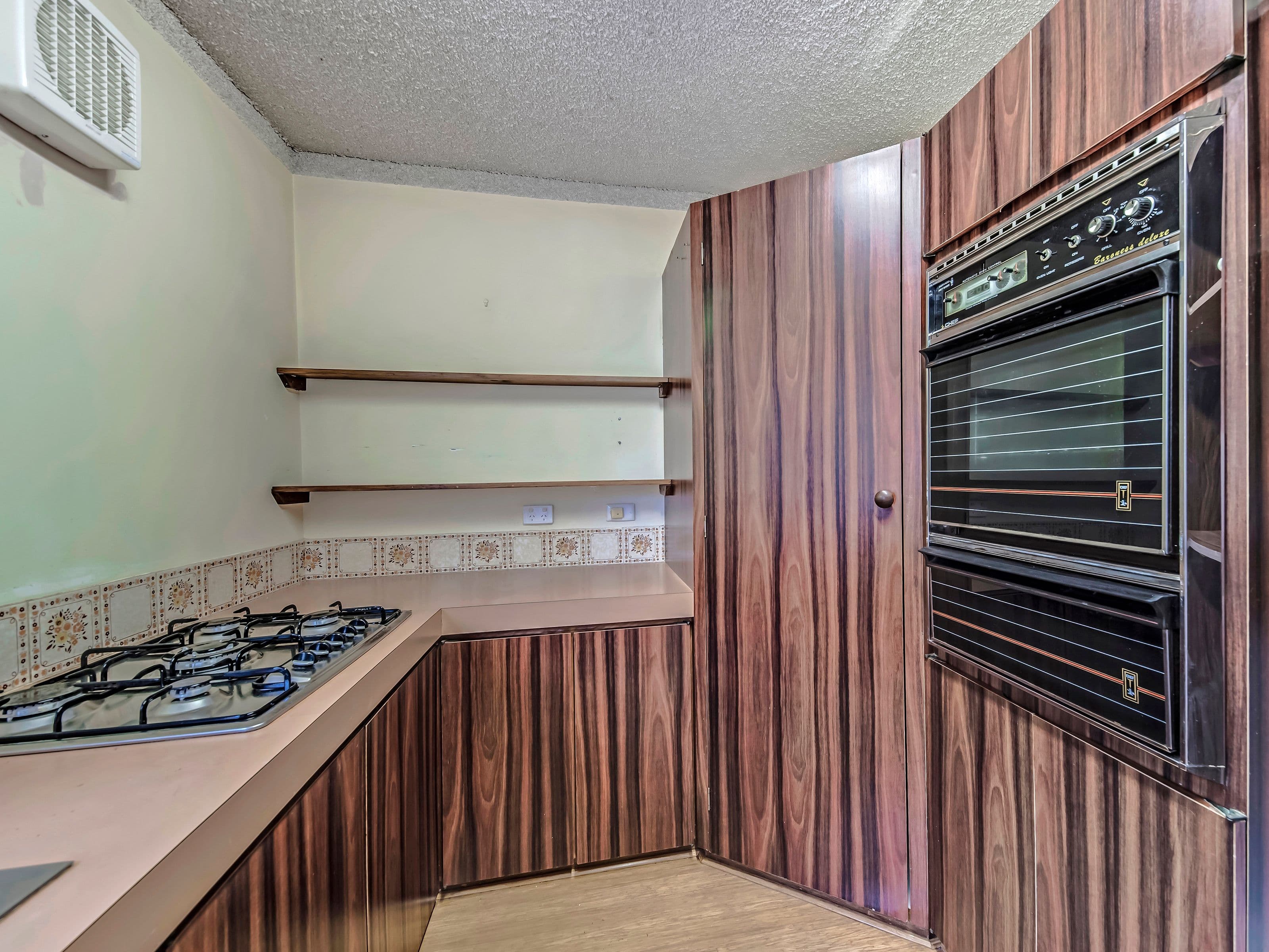 4/62 Eric Street, Como WA 6152, Como - Thumbnail 6