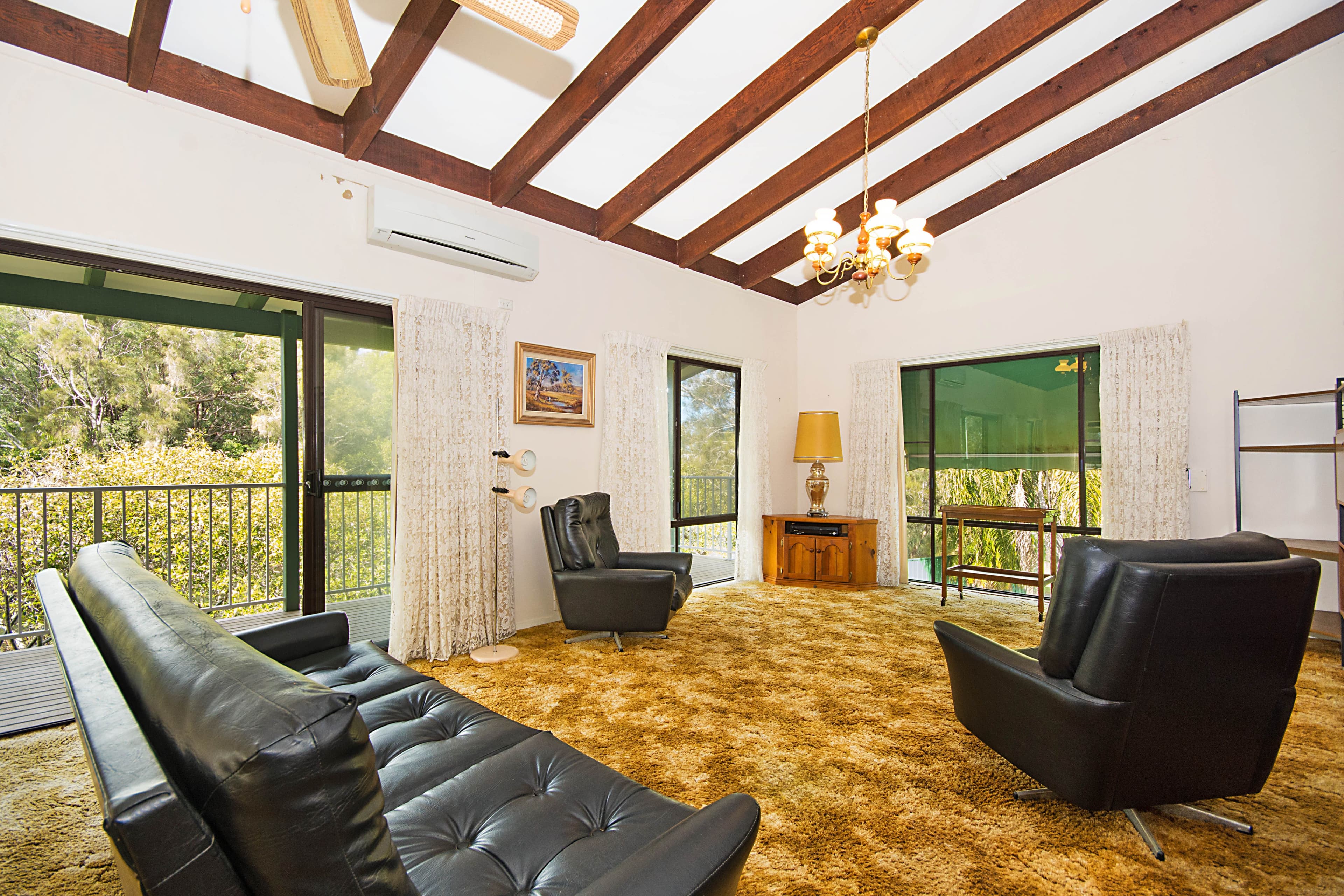 5 Susan Street, Yamba - Thumbnail 2