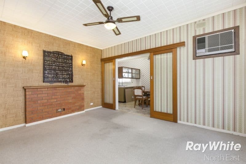 2 Forrest Avenue, Valley View SA 5093, Valley View - Thumbnail 4