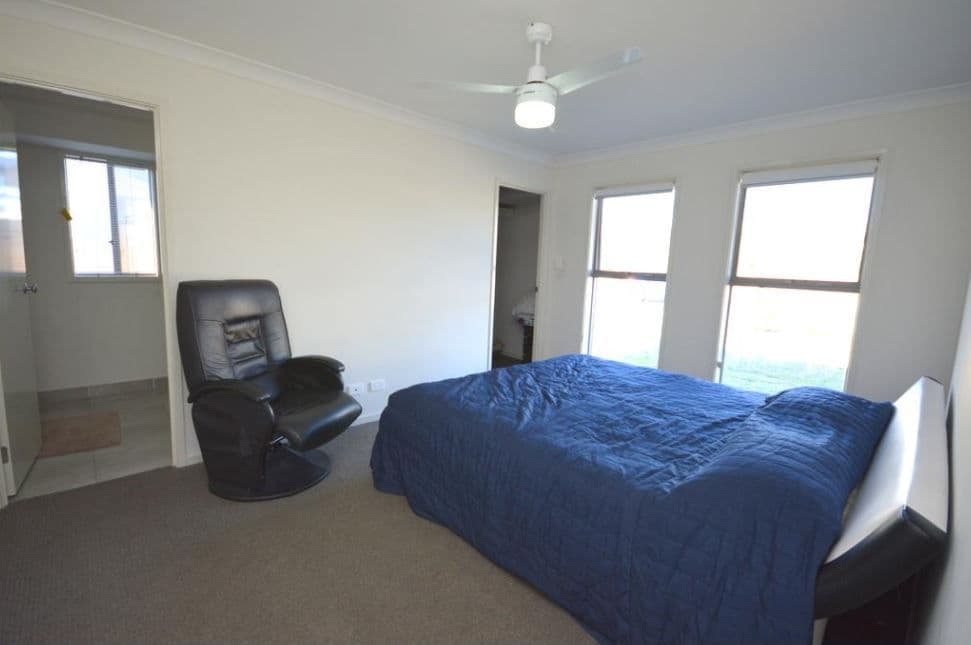 23 Stirling Circuit, Redbank Plains QLD 4301, Redbank Plains - Thumbnail 3