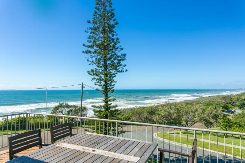 25 Tingira Crescent, Sunrise Beach QLD 4567, Sunrise Beach - Image 1