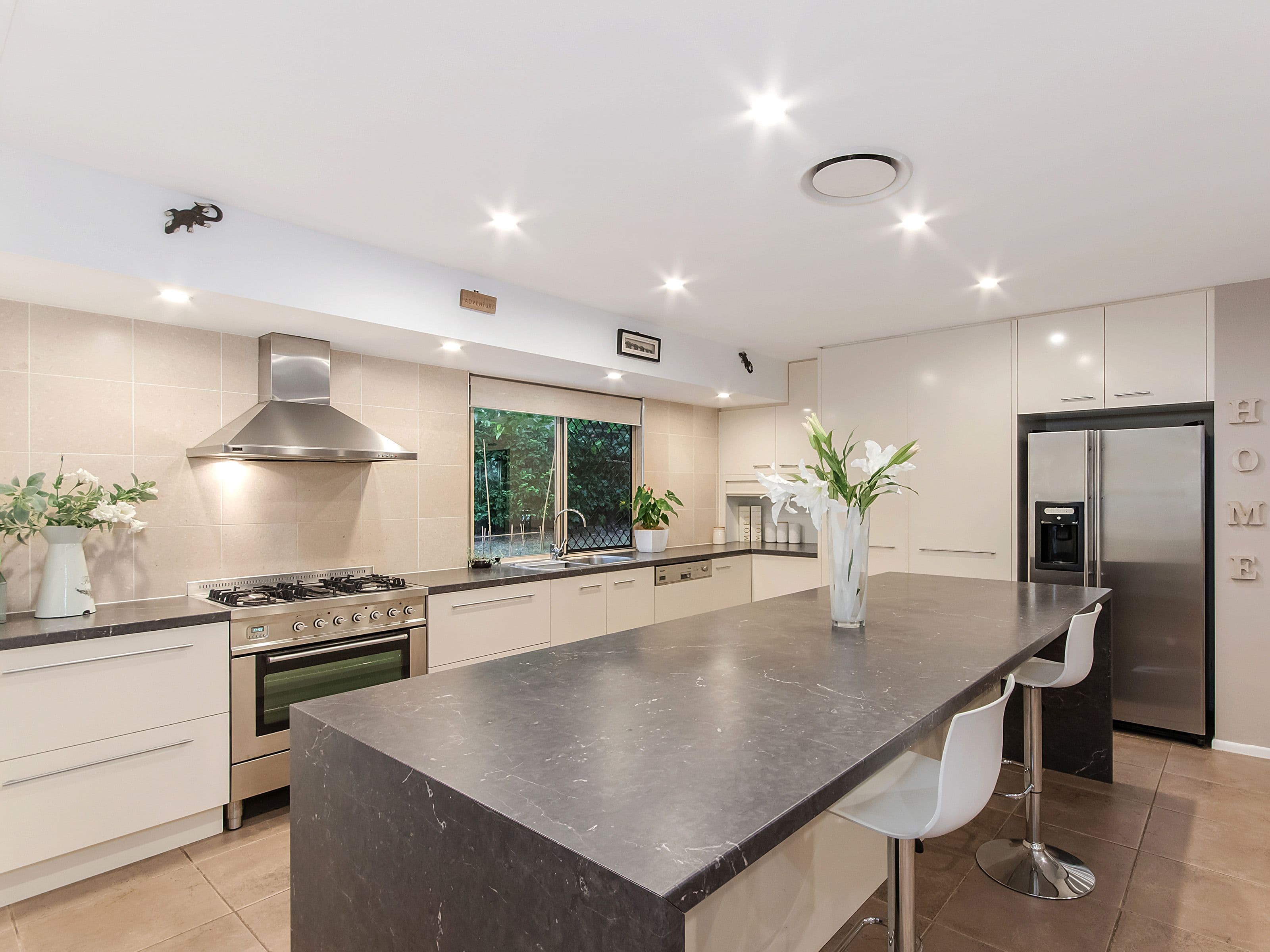 46 Crest Hill Drive, Wongawallan QLD 4210, Wongawallan - Thumbnail 6