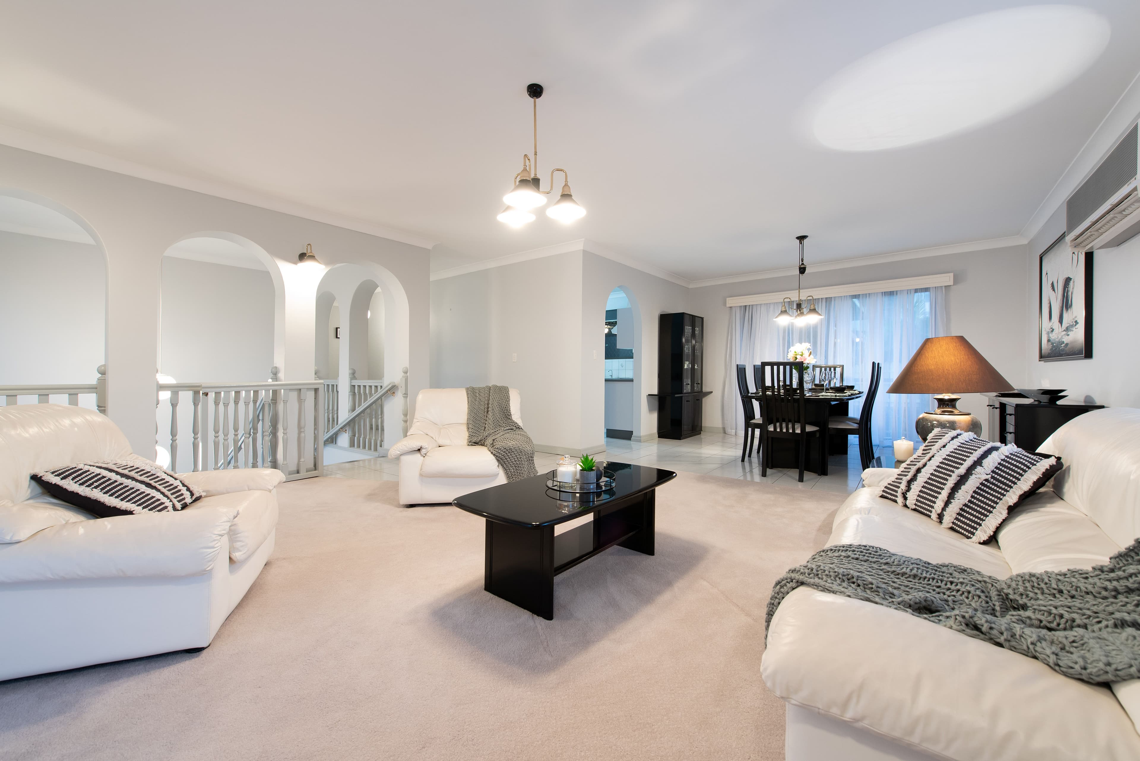 9 Gon Chee Court, Carindale QLD 4152, Carindale - Image 1