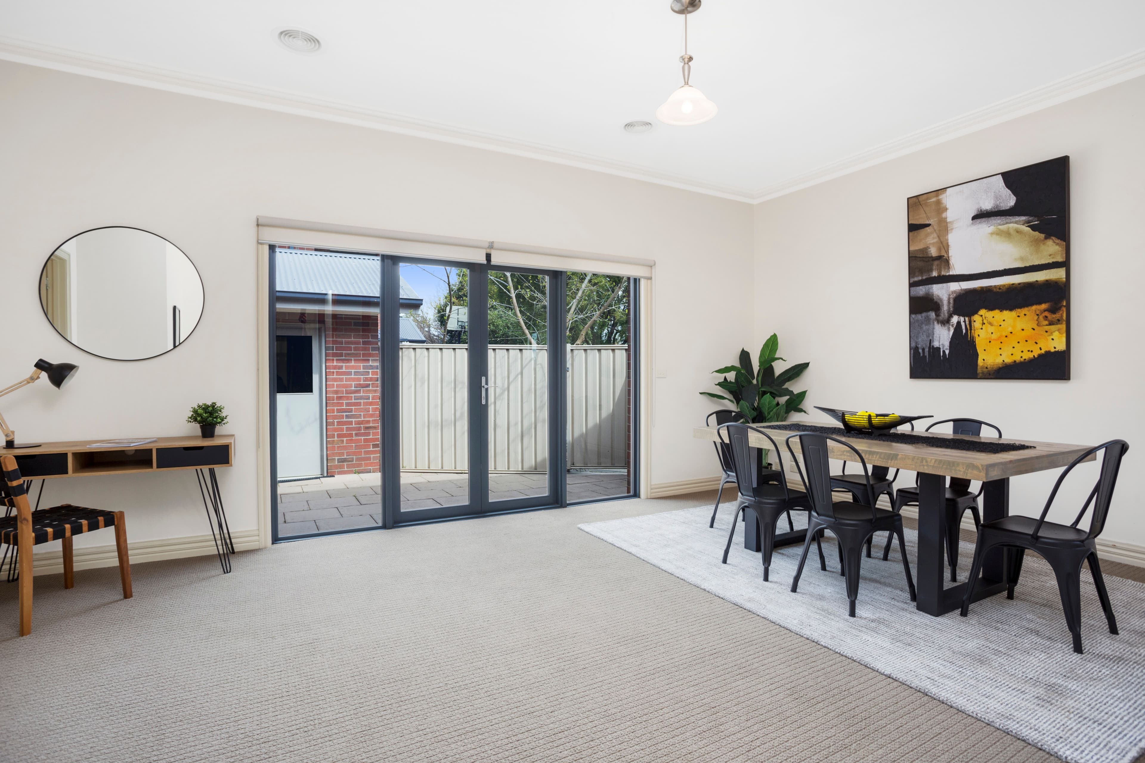 1209 Gregory Street, Lake Wendouree VIC 3350, Lake Wendouree - Thumbnail 8