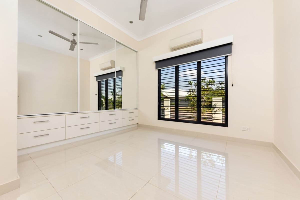 26 Bilingga Street, Lyons NT 0810, Lyons - Thumbnail 6