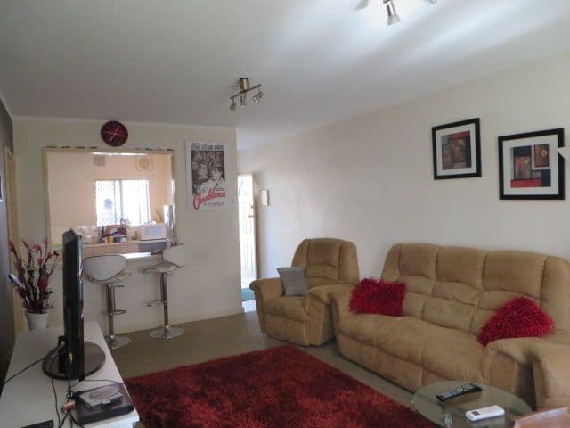 11/27 Partridge Street, Orelia WA 6167, Orelia - Thumbnail 5