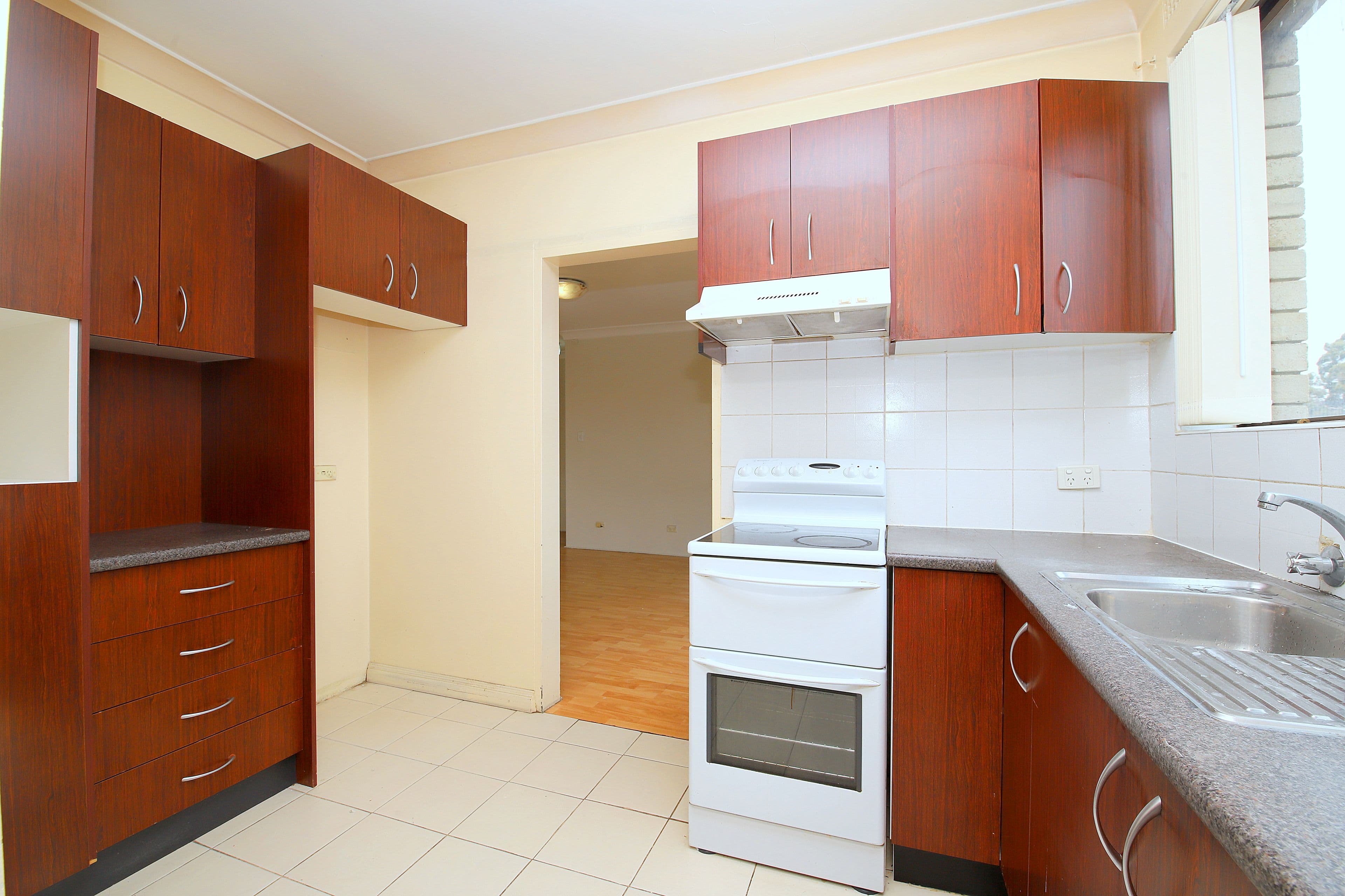 64 Copeland Street, Liverpool NSW 2170, Liverpool - Thumbnail 3