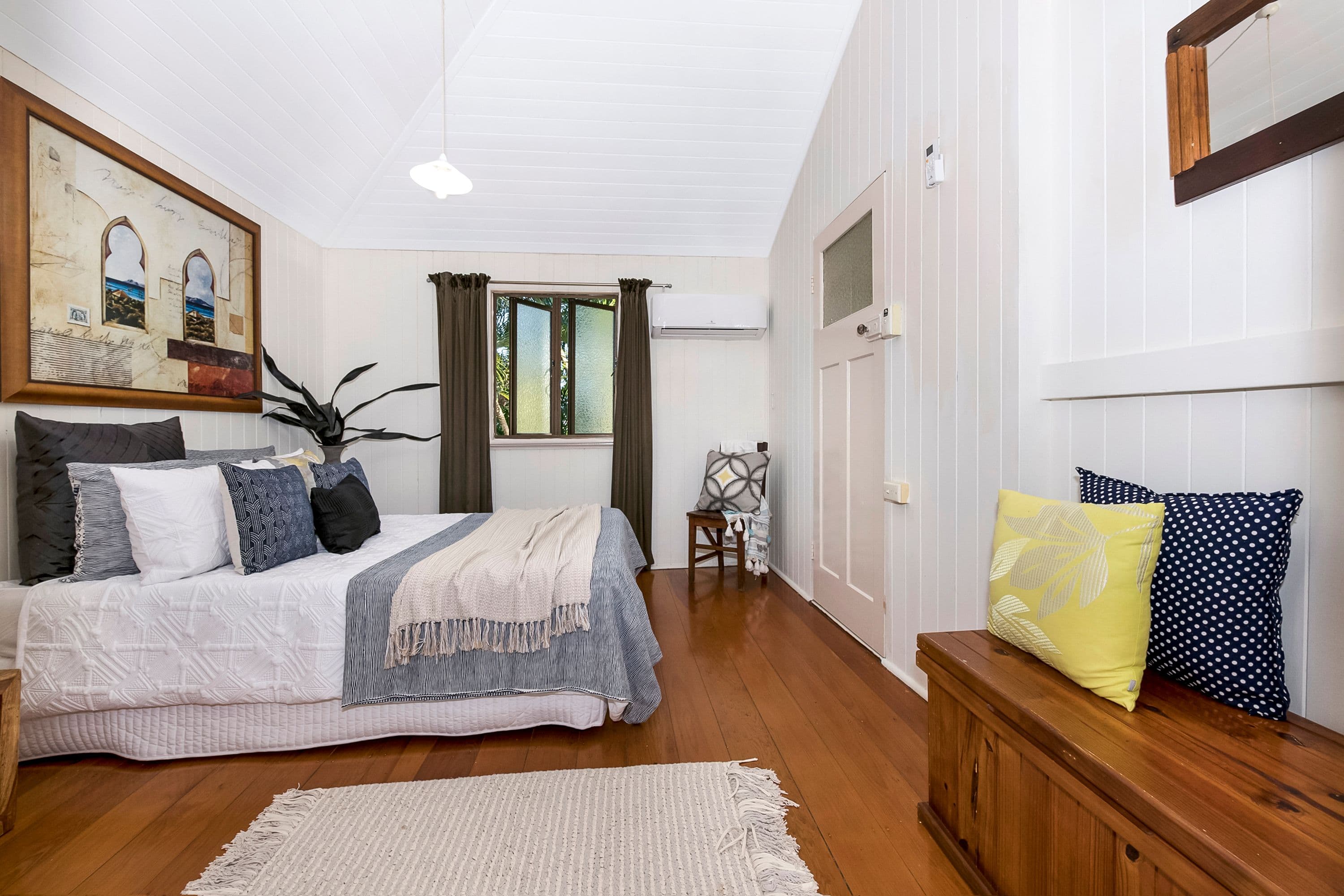 95 Ninth Avenue, Railway Estate QLD 4810, Railway Estate - Thumbnail 6
