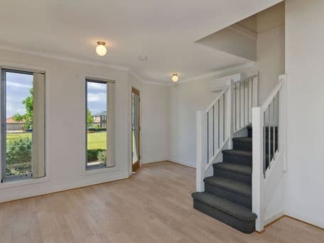 3, 16 Swinden Crescent, Blakeview SA 5114, Blakeview - Thumbnail 2
