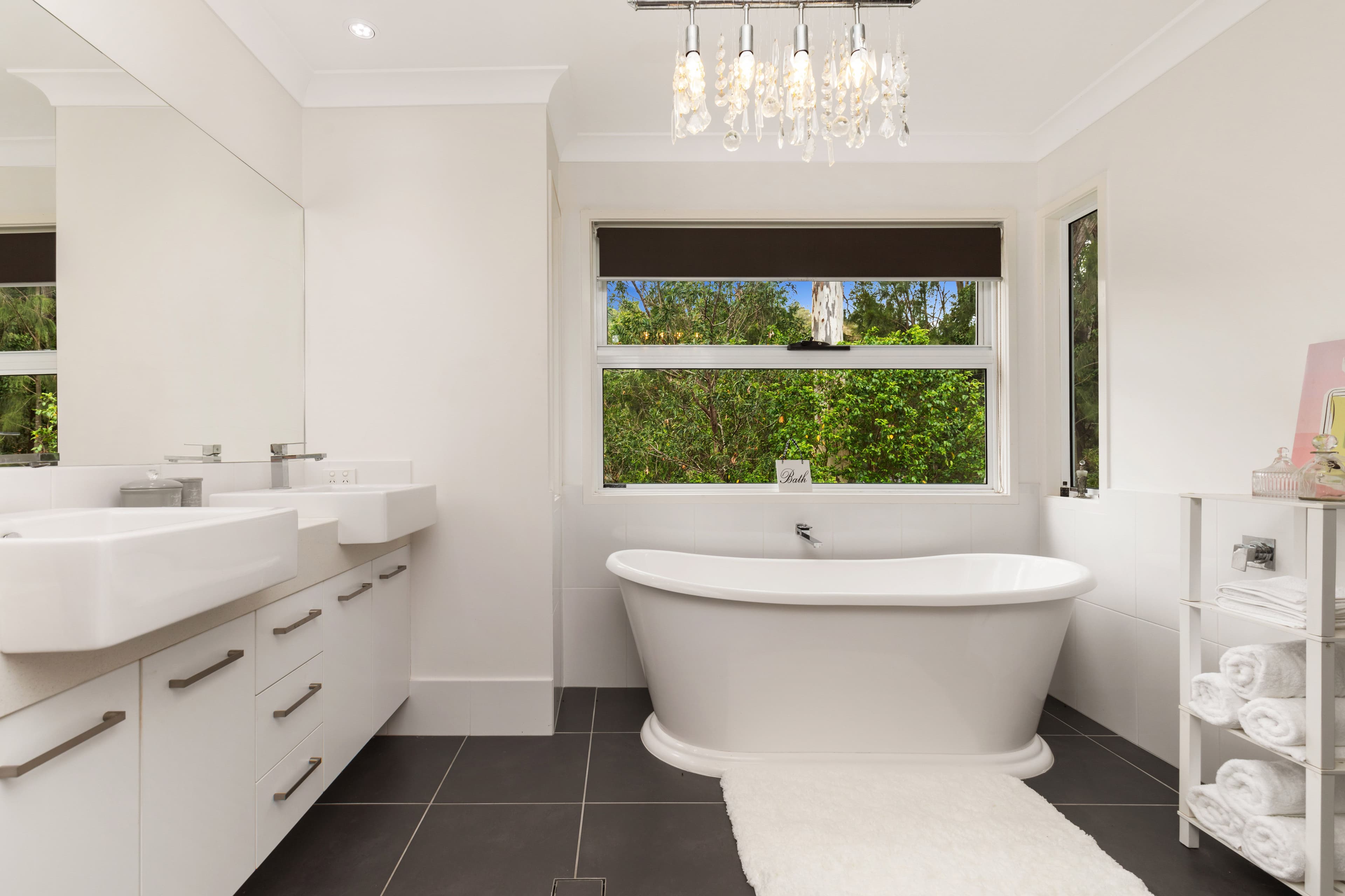 27 Vinter Place, The Gap QLD 4061, The Gap - Thumbnail 8