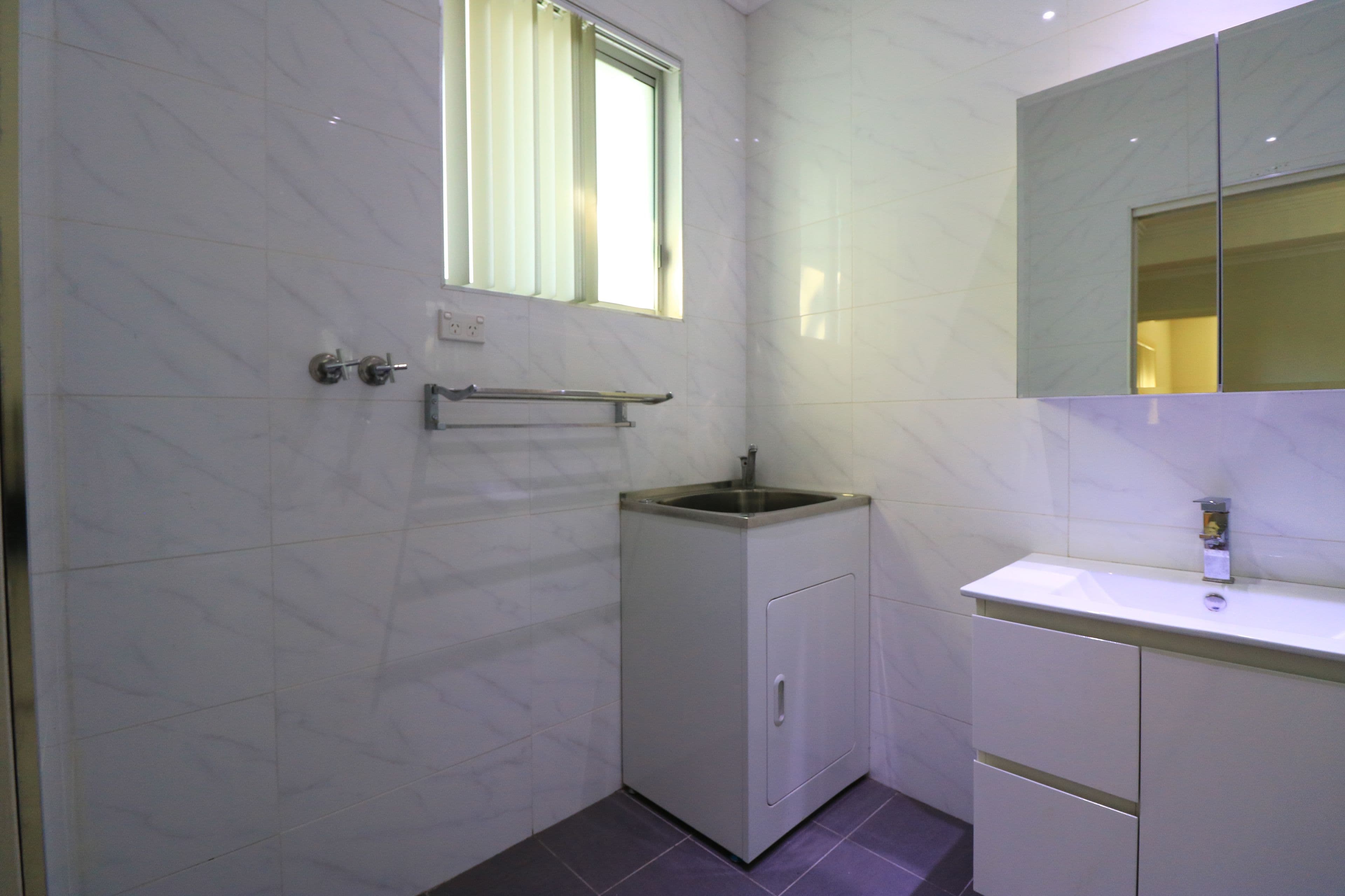 23A Duke Street, Canley Heights NSW 2166, Canley Heights - Thumbnail 8