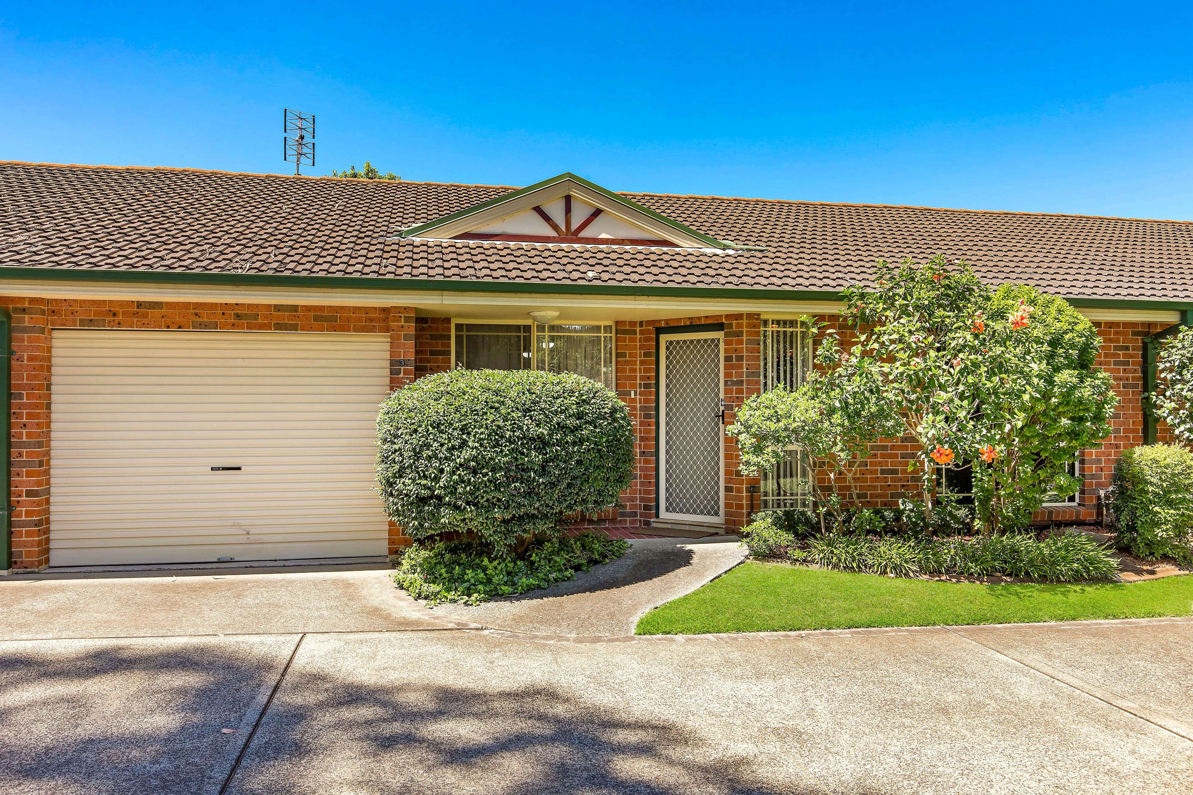 153 Narara Valley Drive, Narara NSW 2250, Narara - Thumbnail 3