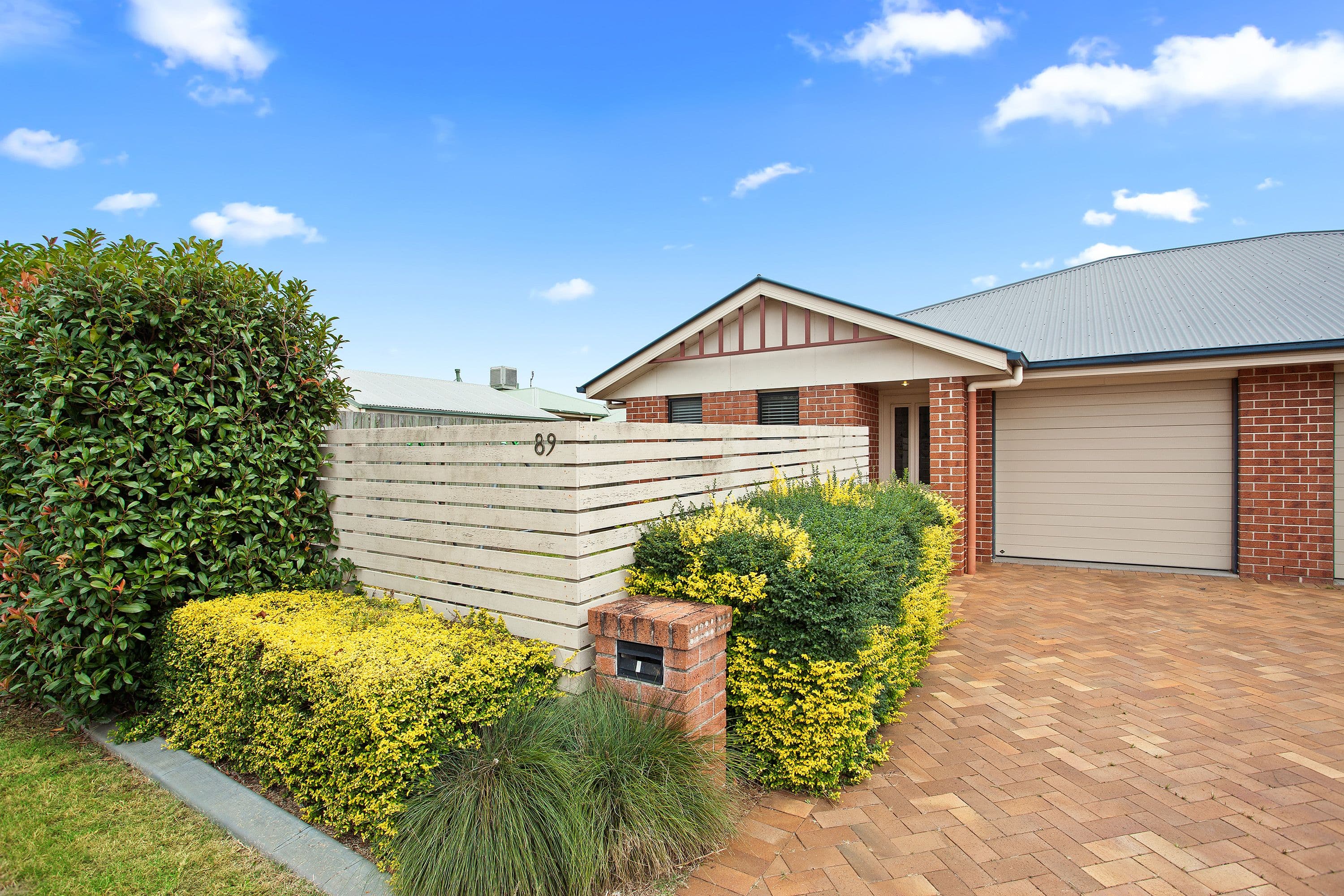 89 Kearney Street, Kearneys Spring QLD 4350, Kearneys Spring - Image 1