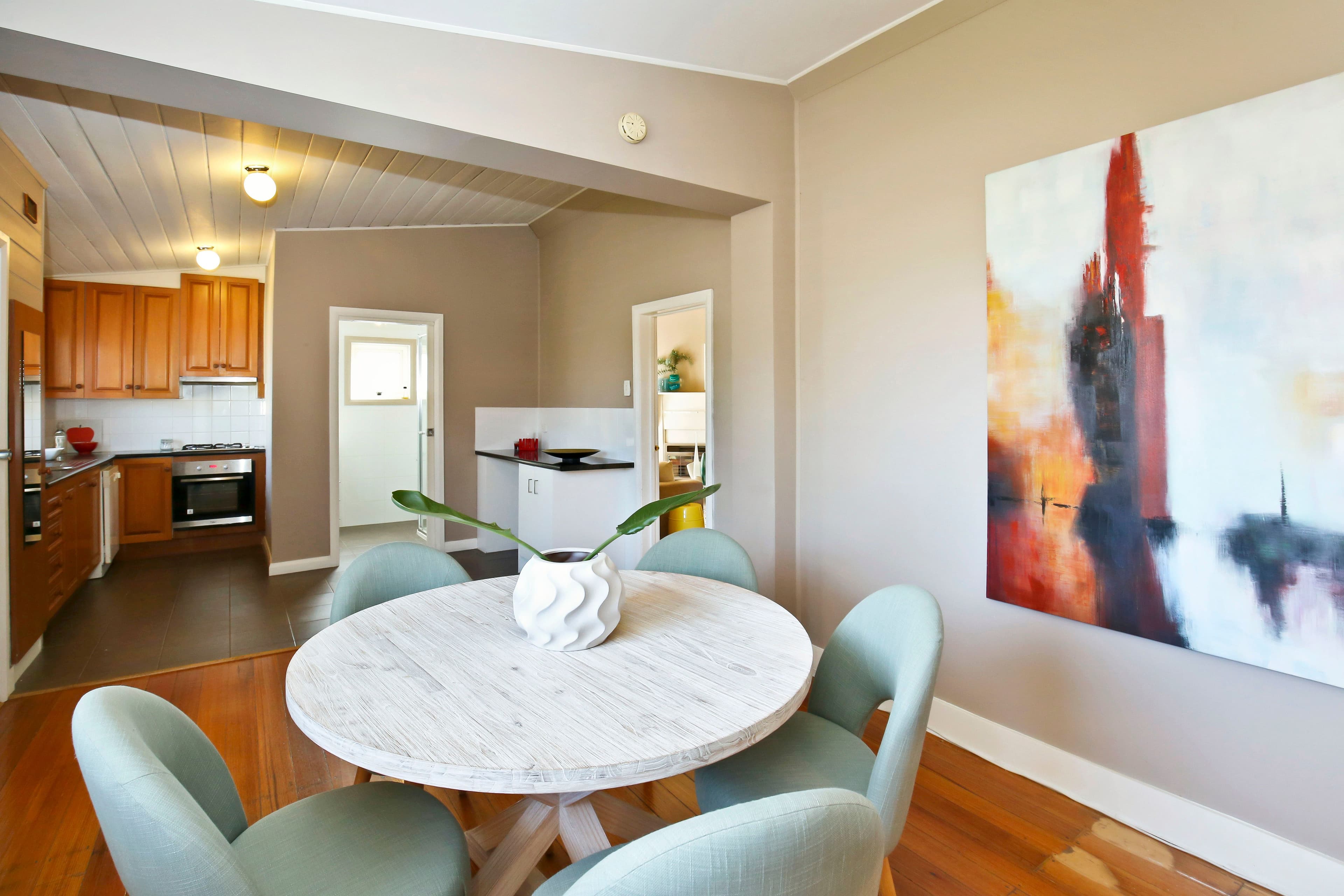 11 Gilmour Street, Coburg VIC 3058, Coburg - Thumbnail 8