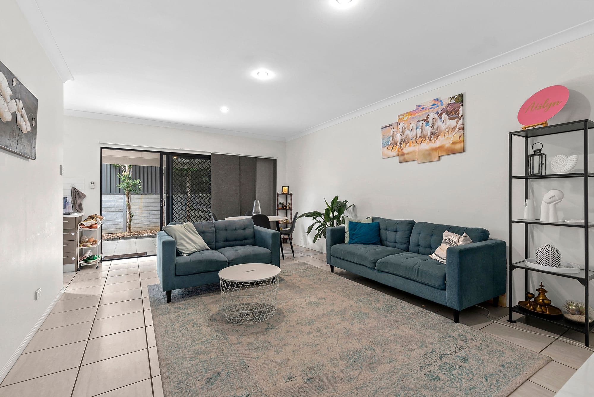 50 Ryans Road, Northgate QLD 4013, Northgate - Thumbnail 5